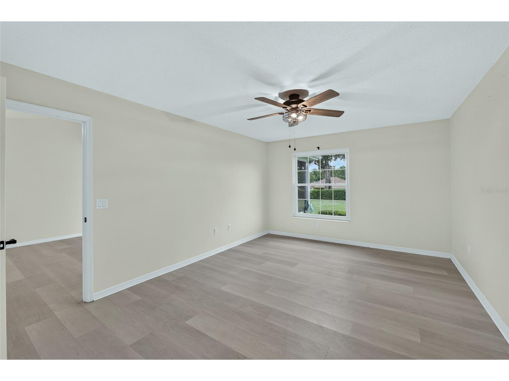 2462 SE 18th Circle Ocala FL 34471 OM727615 image23