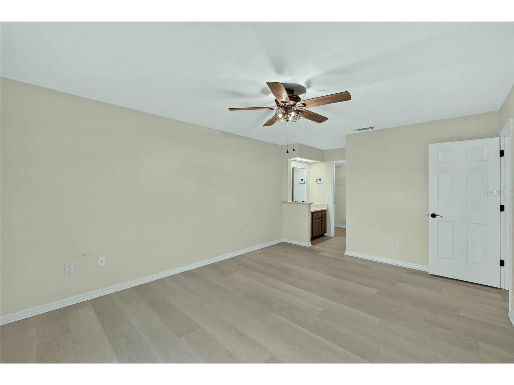2462 SE 18th Circle Ocala FL 34471 OM727615 image24