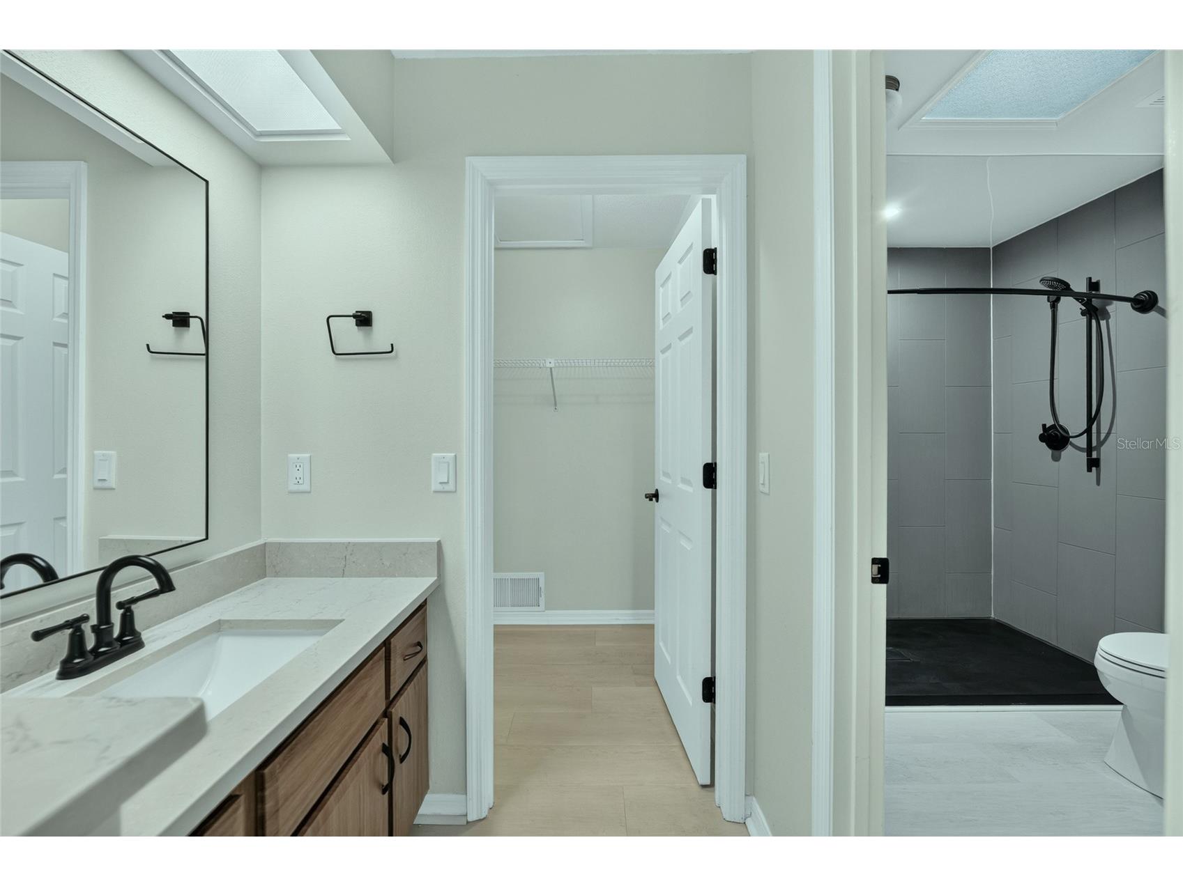 2462 SE 18th Circle Ocala FL 34471 OM727615 image25