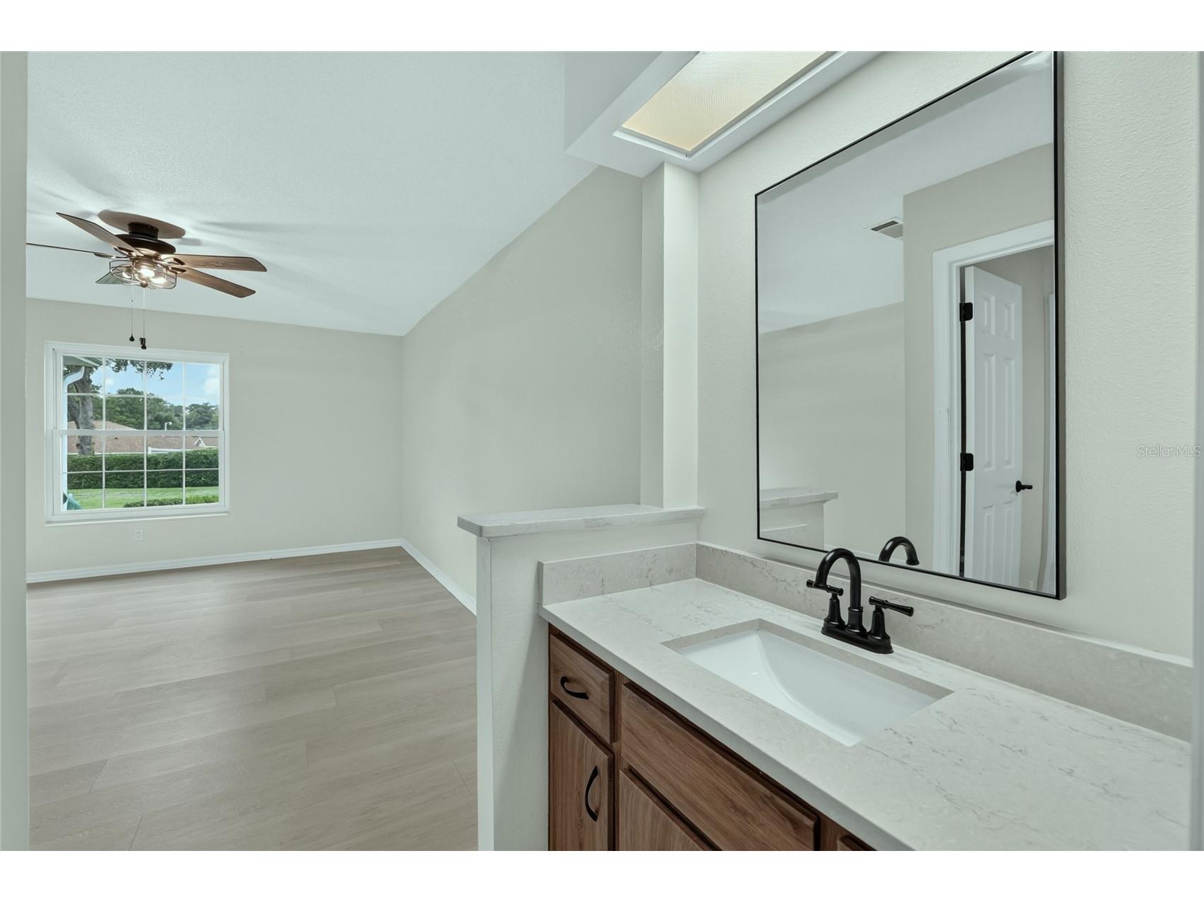 2462 SE 18th Circle Ocala FL 34471 OM727615 image26