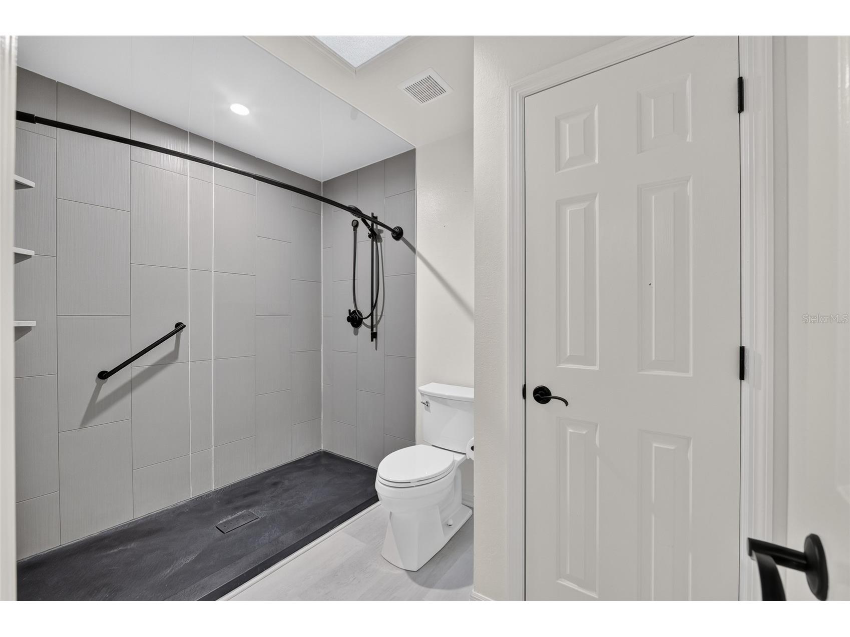 2462 SE 18th Circle Ocala FL 34471 OM727615 image27