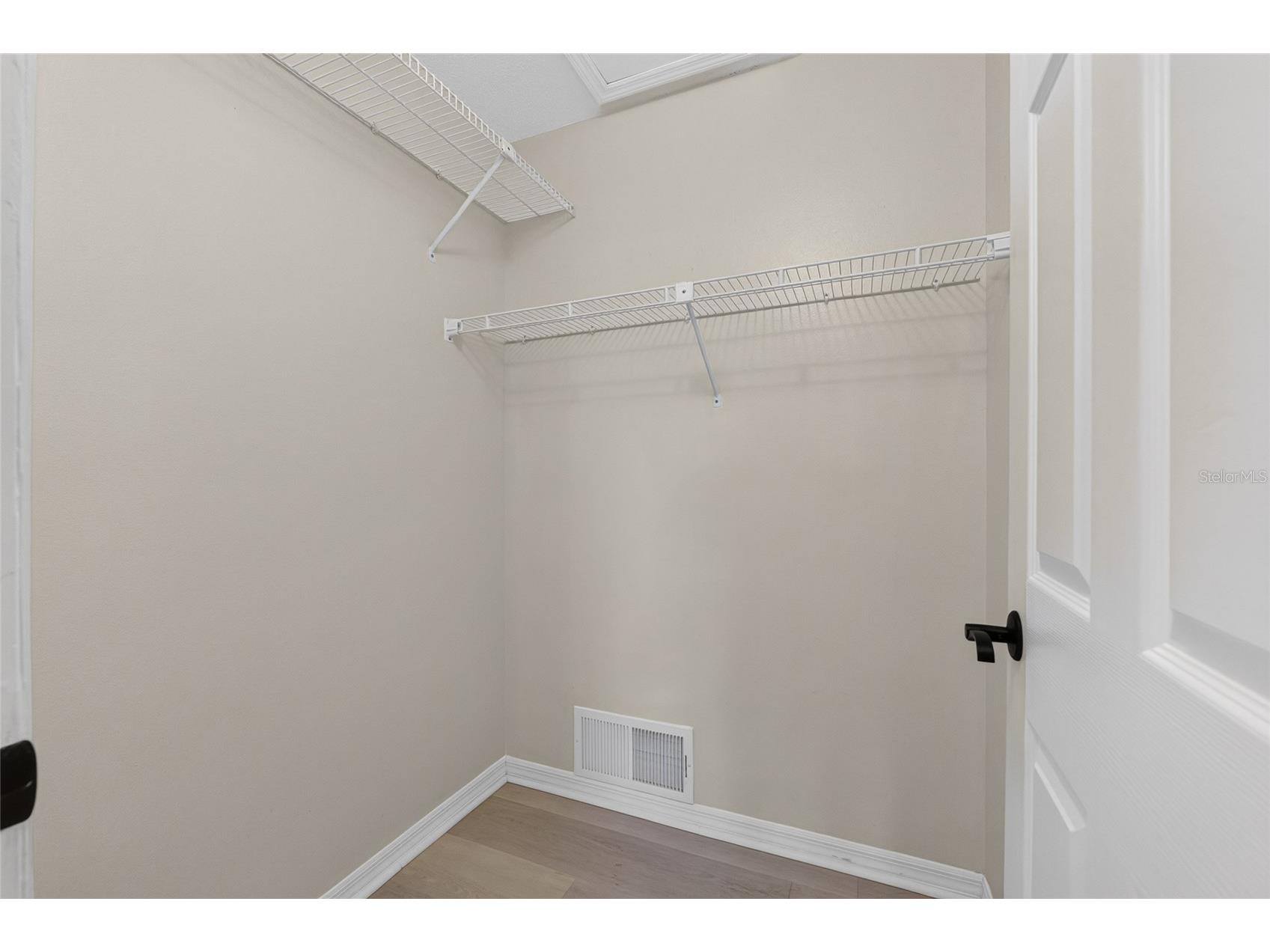 2462 SE 18th Circle Ocala FL 34471 OM727615 image29