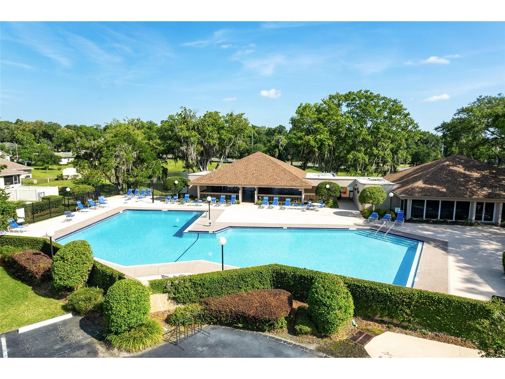 2462 SE 18th Circle Ocala FL 34471 OM727615 image3
