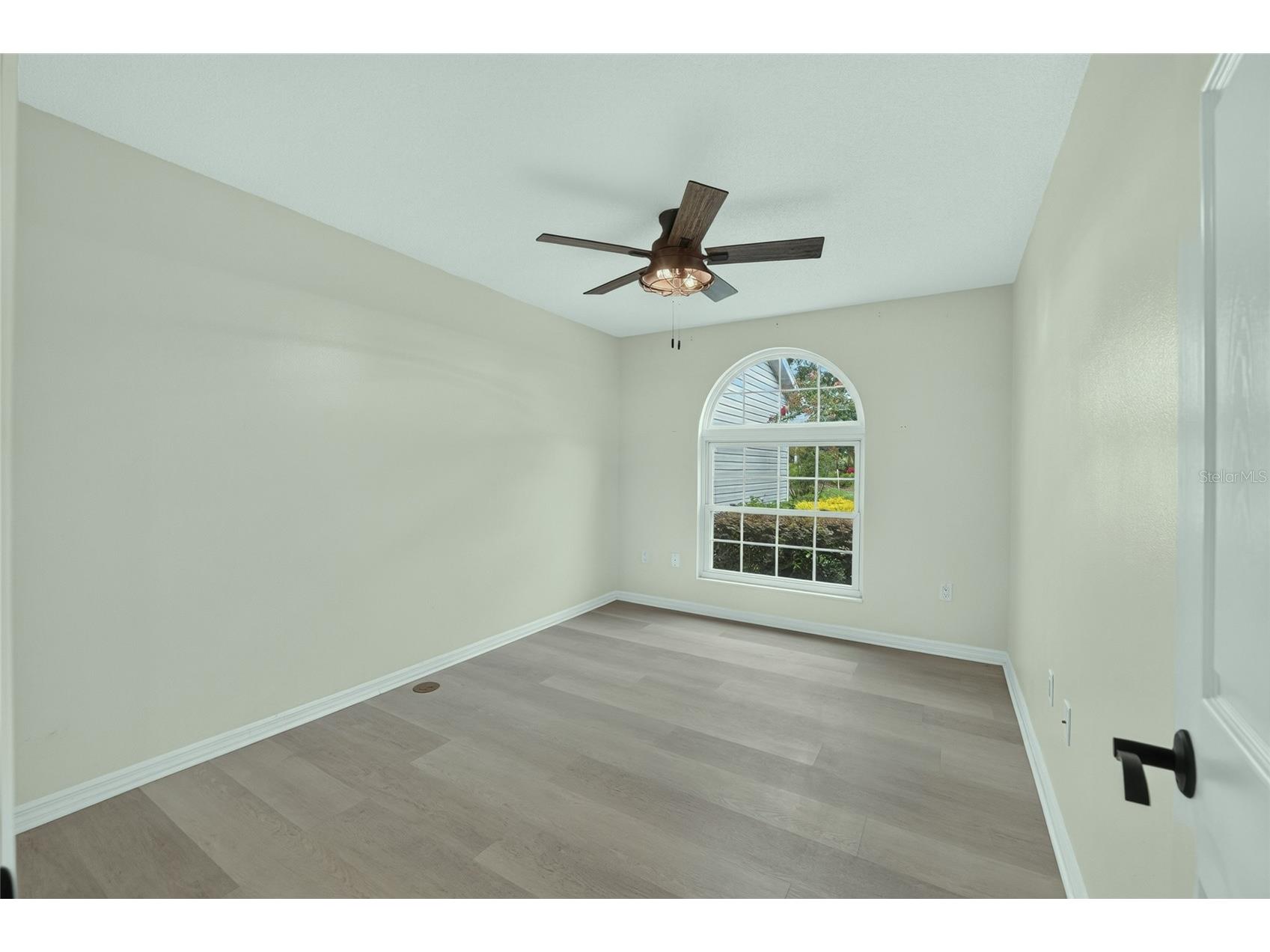 2462 SE 18th Circle Ocala FL 34471 OM727615 image30