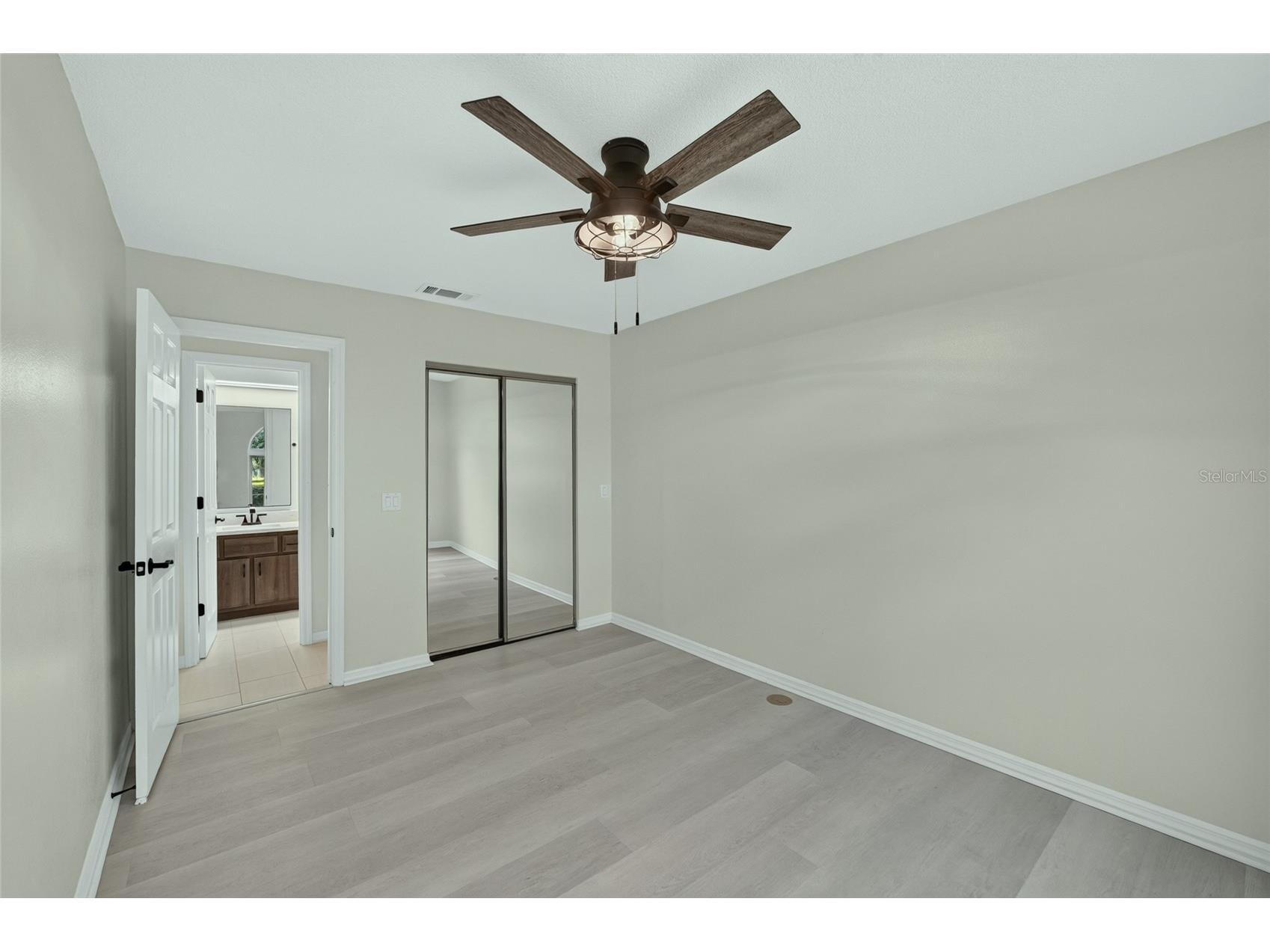 2462 SE 18th Circle Ocala FL 34471 OM727615 image31