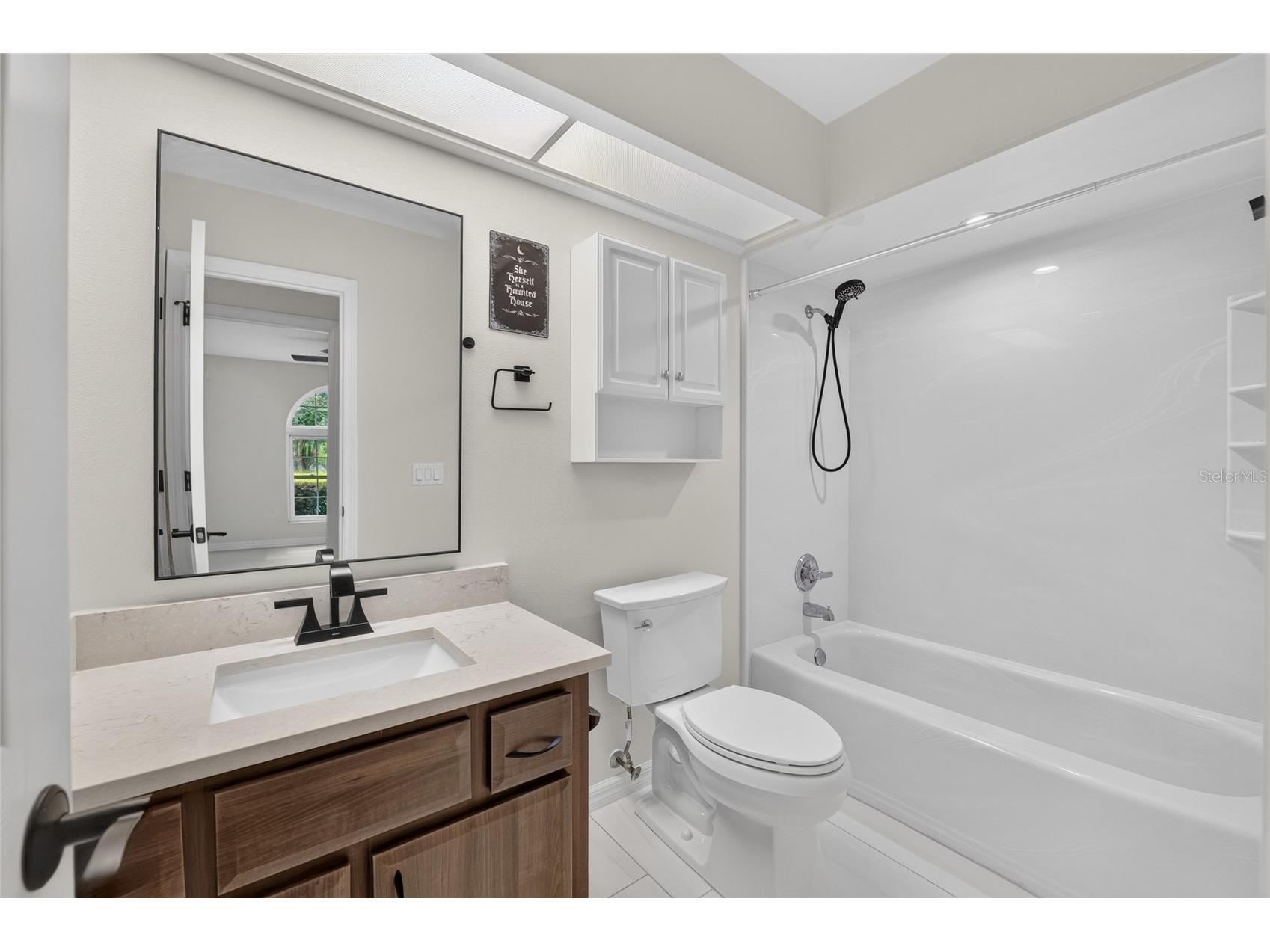 2462 SE 18th Circle Ocala FL 34471 OM727615 image32