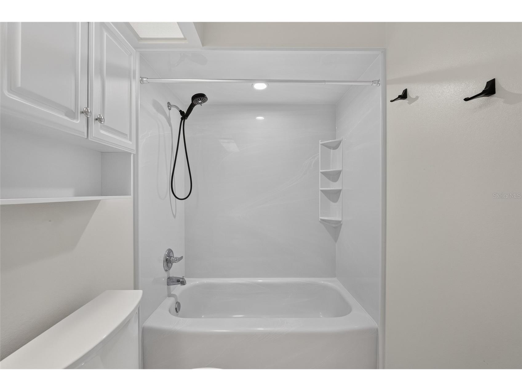 2462 SE 18th Circle Ocala FL 34471 OM727615 image33