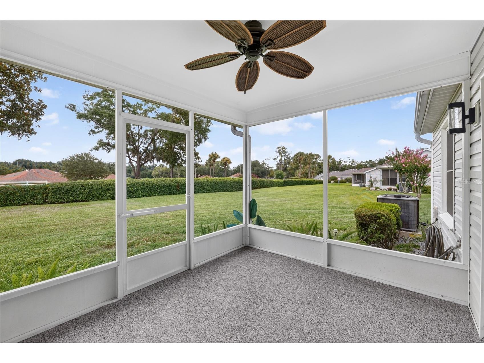 2462 SE 18th Circle Ocala FL 34471 OM727615 image34