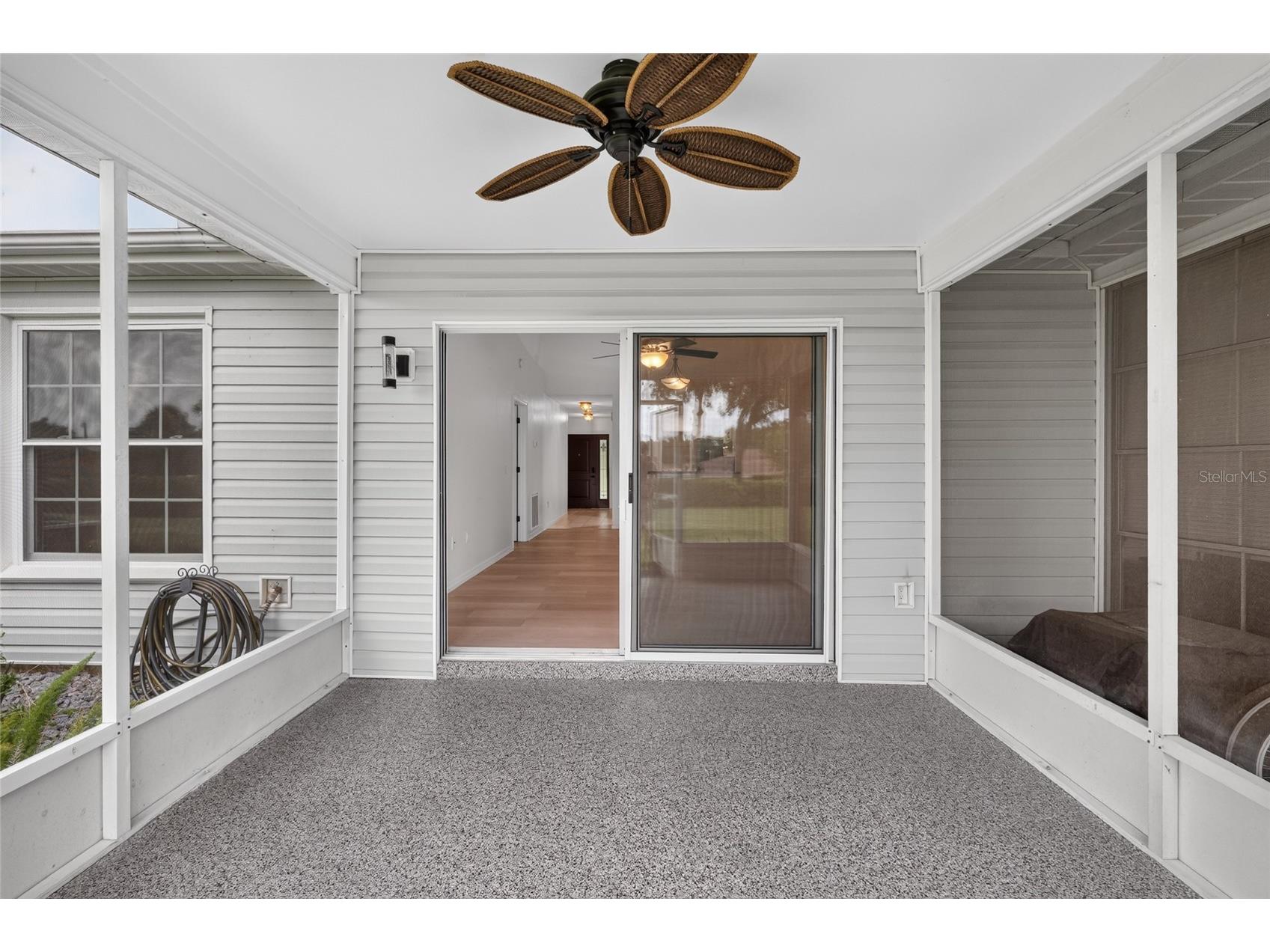 2462 SE 18th Circle Ocala FL 34471 OM727615 image35