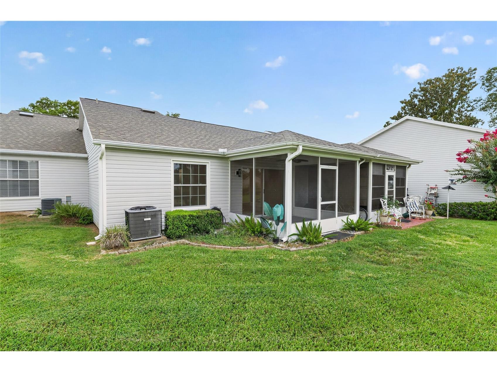 2462 SE 18th Circle Ocala FL 34471 OM727615 image36