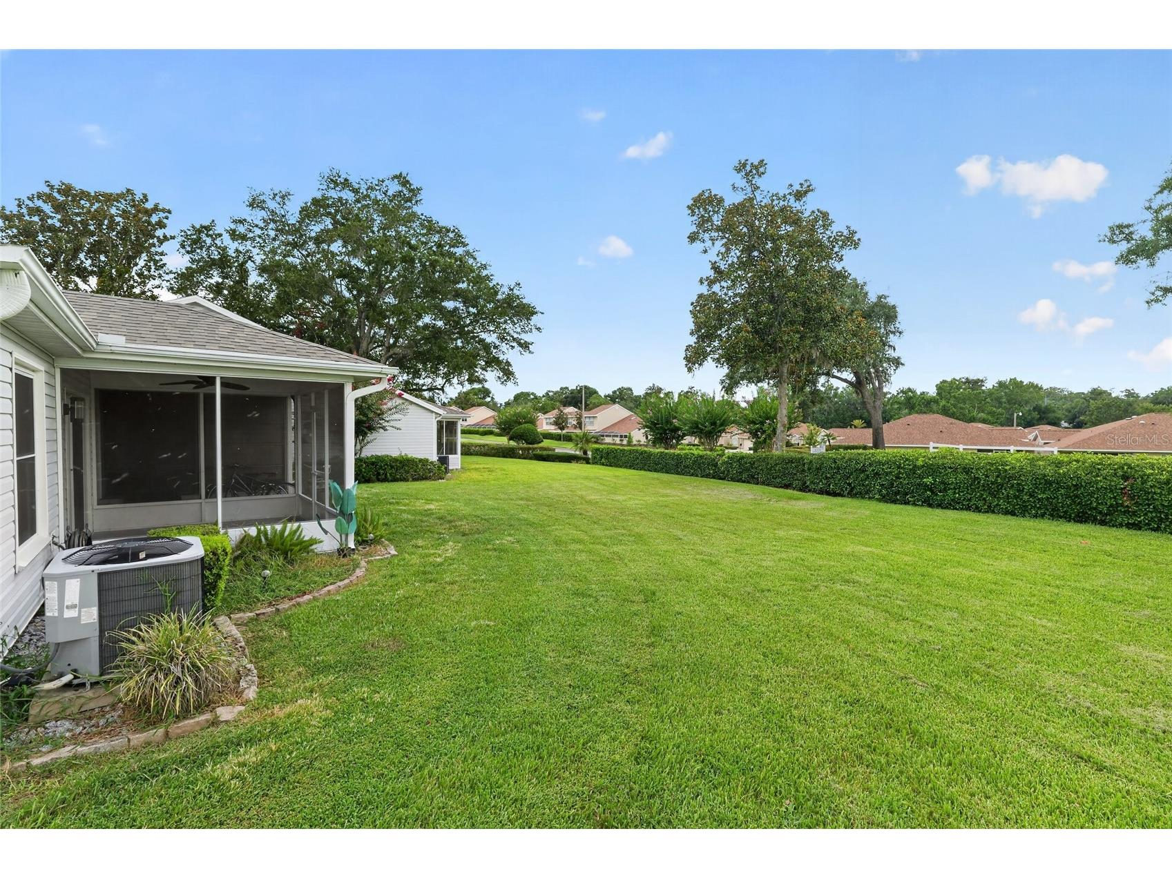 2462 SE 18th Circle Ocala FL 34471 OM727615 image37
