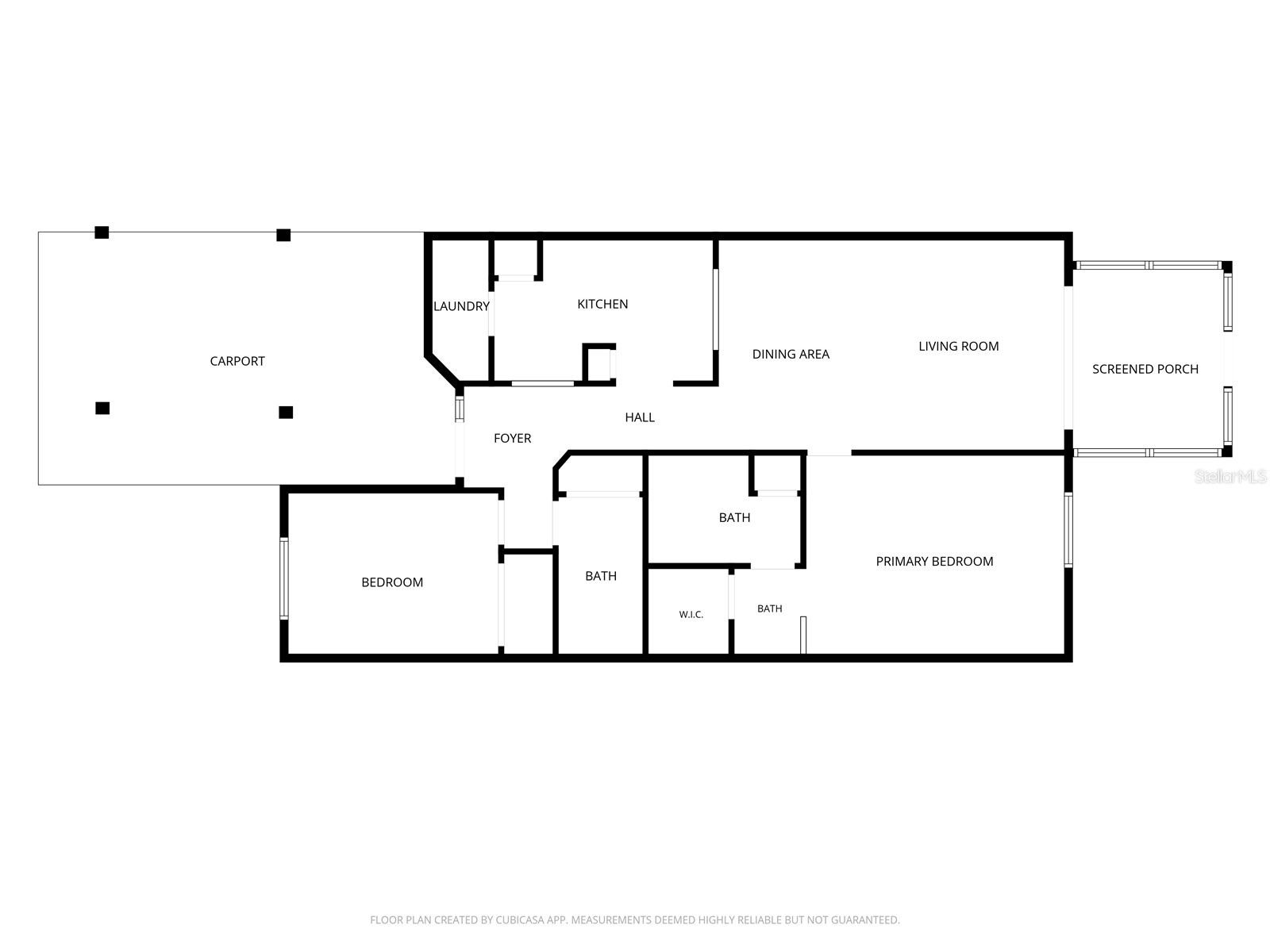2462 SE 18th Circle Ocala FL 34471 OM727615 image38