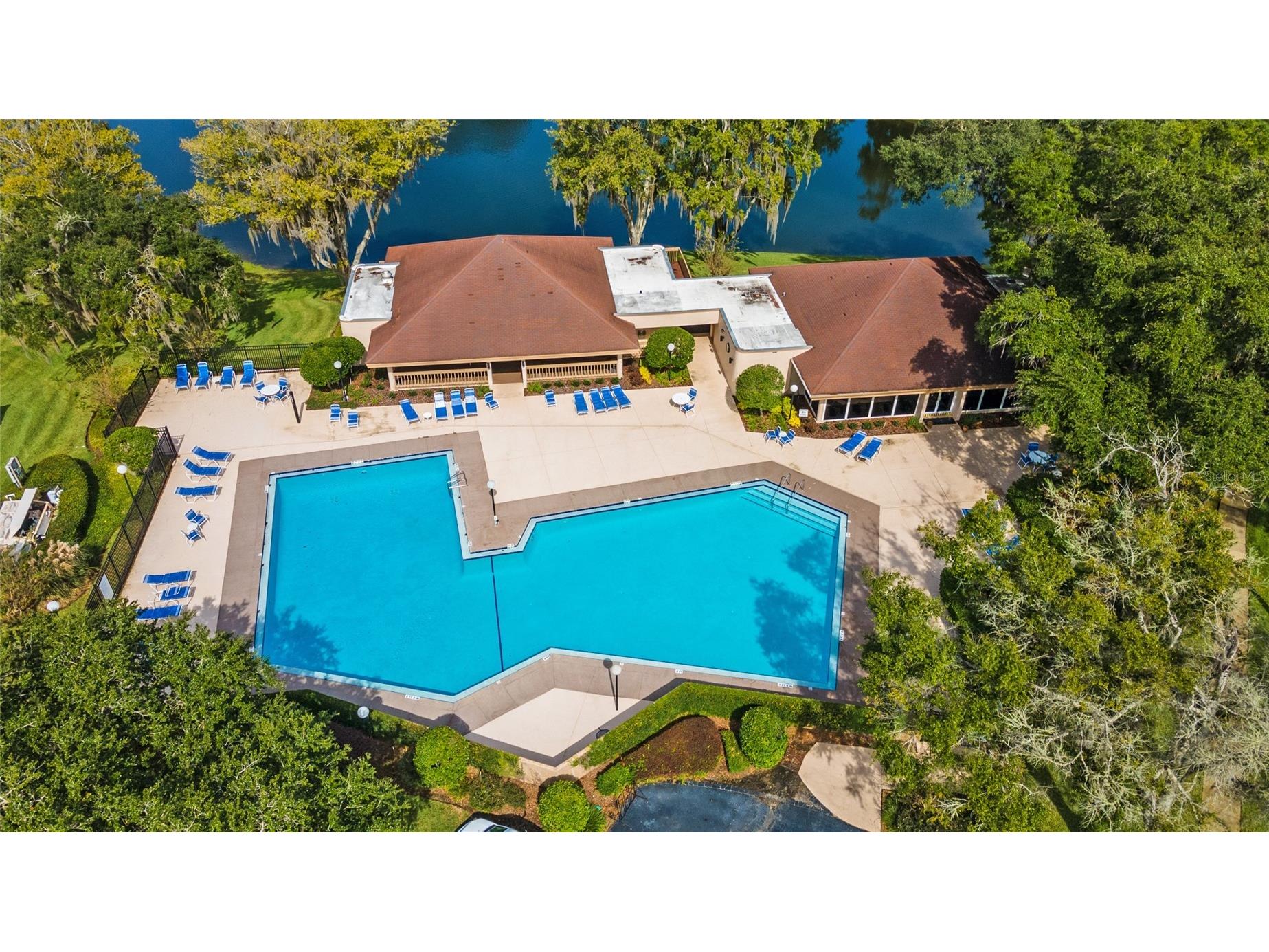 2462 SE 18th Circle Ocala FL 34471 OM727615 image4