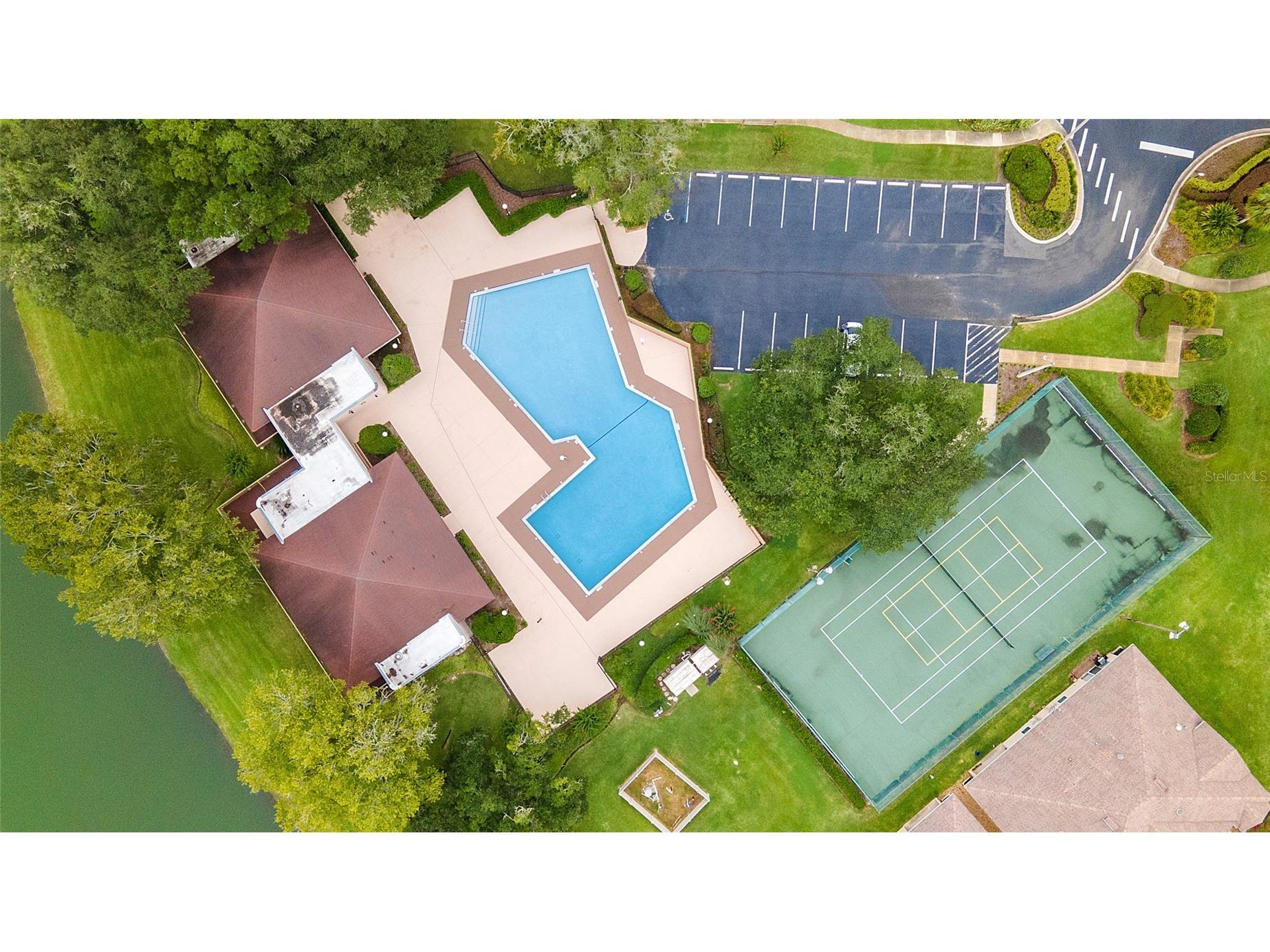 2462 SE 18th Circle Ocala FL 34471 OM727615 image5