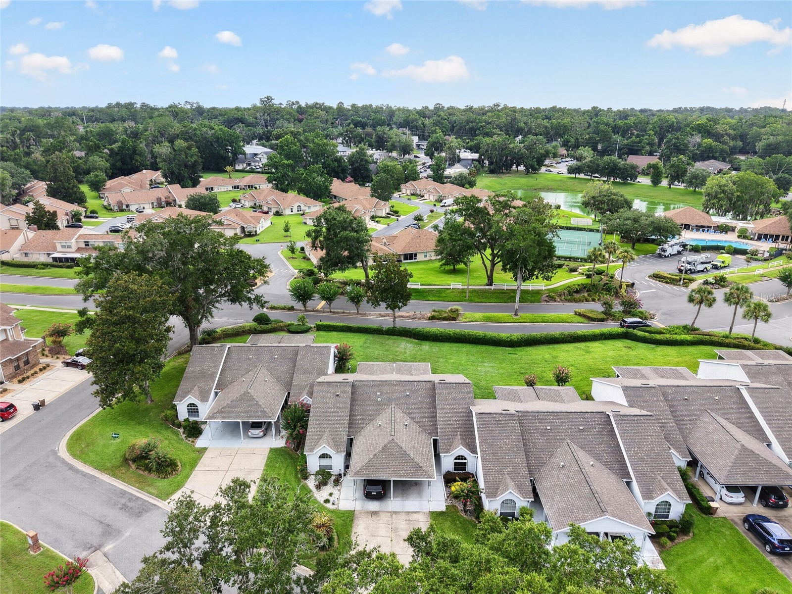 2462 SE 18th Circle Ocala FL 34471 OM727615 image6