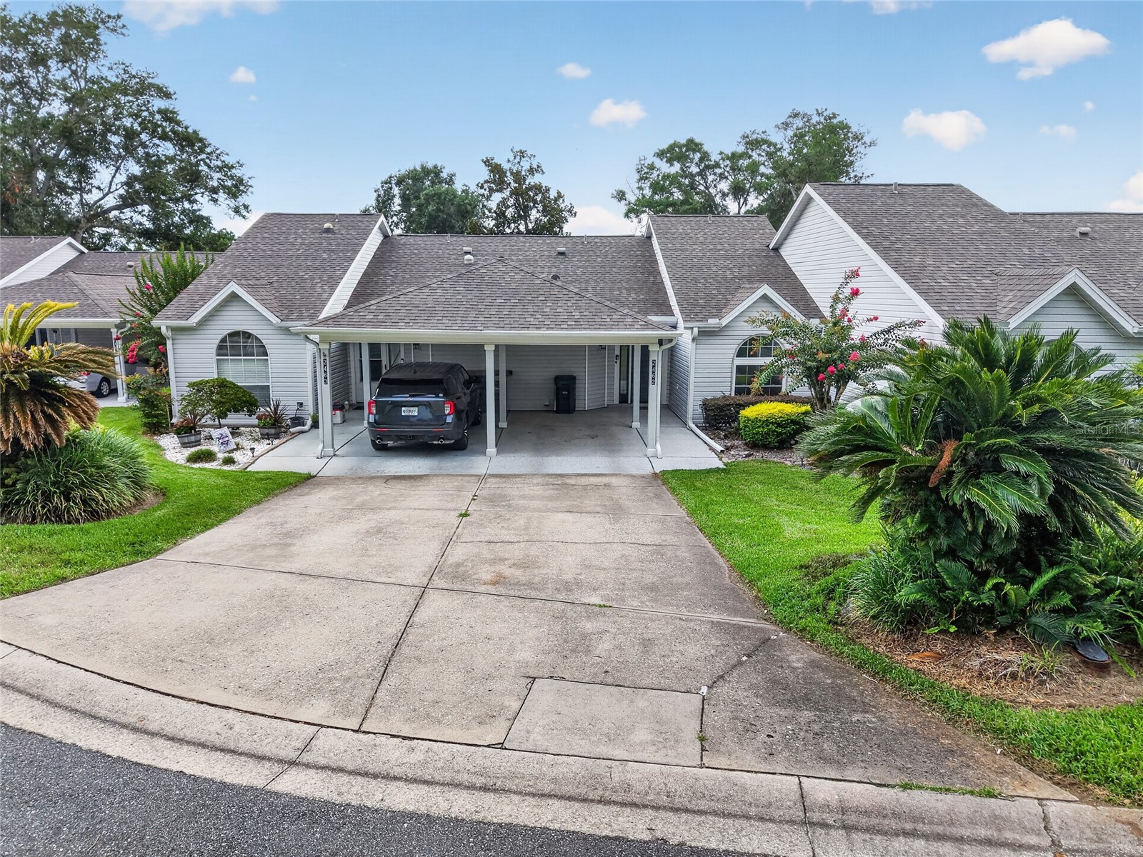 2462 SE 18th Circle Ocala FL 34471 OM727615 image7
