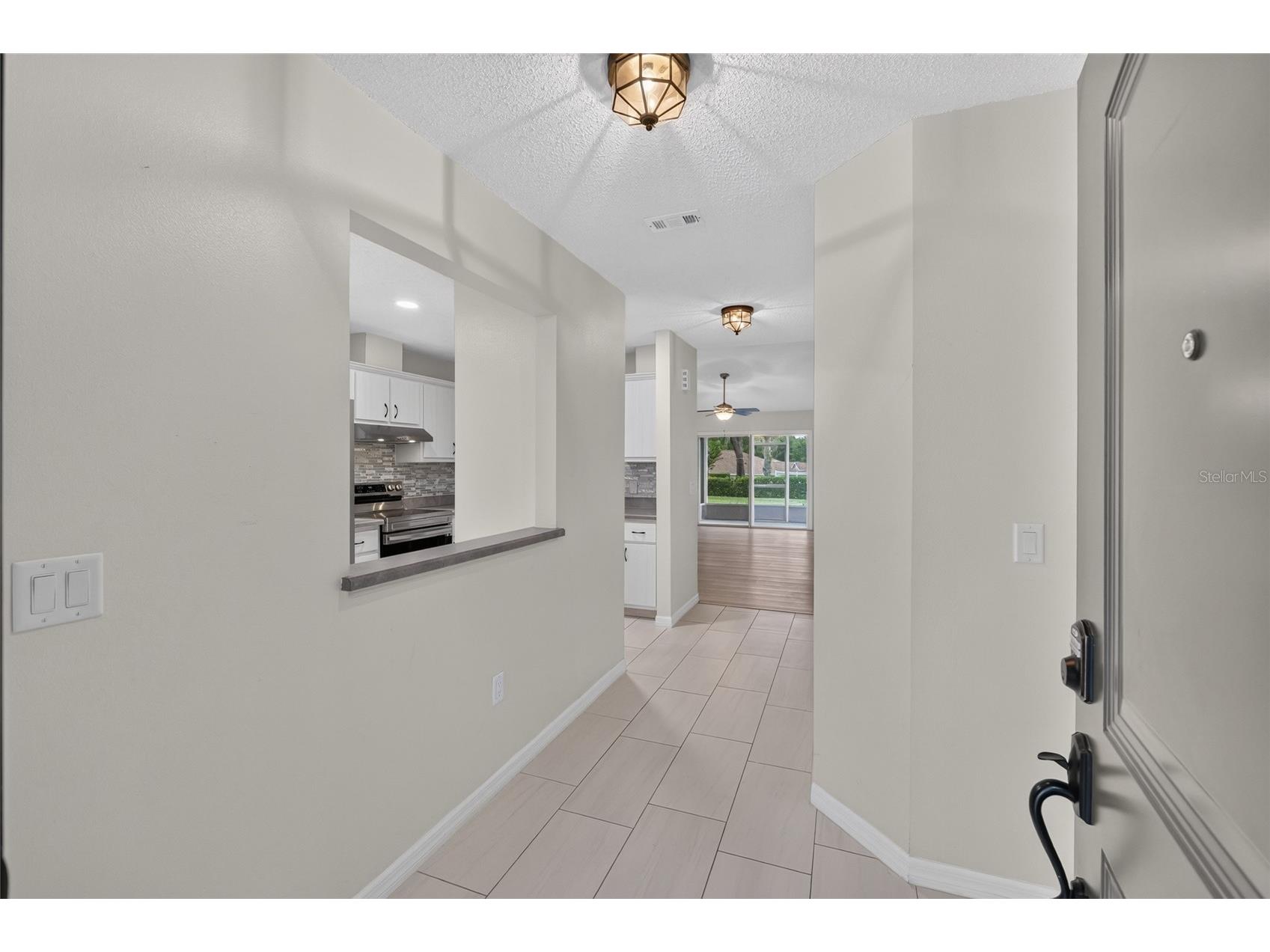 2462 SE 18th Circle Ocala FL 34471 OM727615 image8