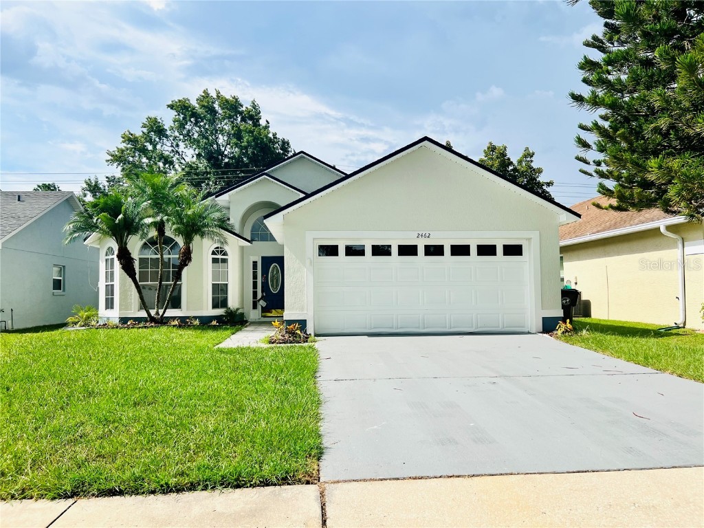 2462 Shelby Circle Kissimmee FL 34743 O6228545 image1