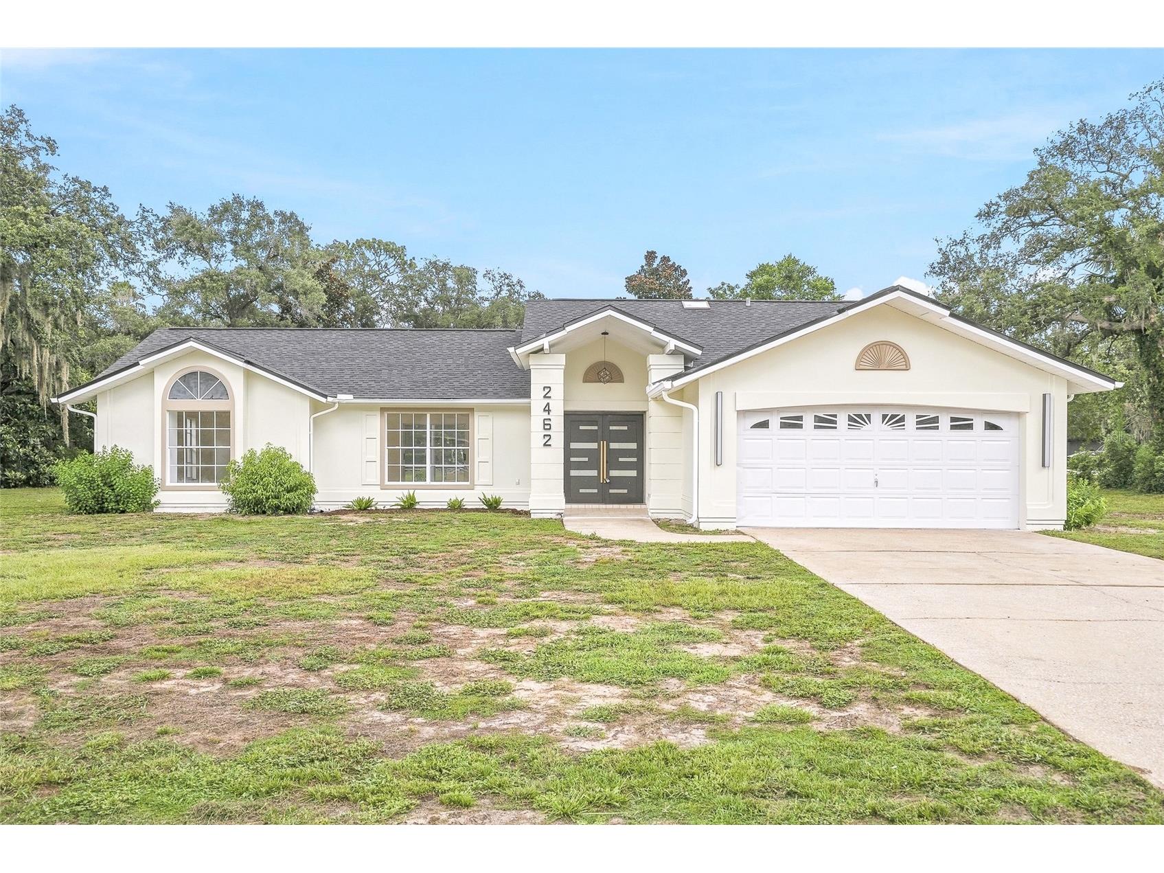 2462 Stephanie Drive Spring Hill FL 34608 TB8524563 image1