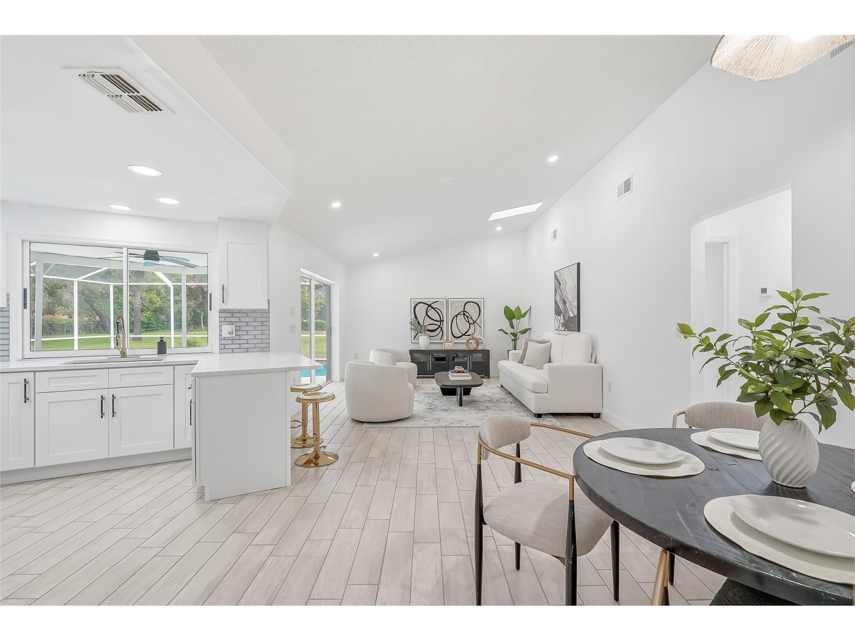 2462 Stephanie Drive Spring Hill FL 34608 TB8524563 image10
