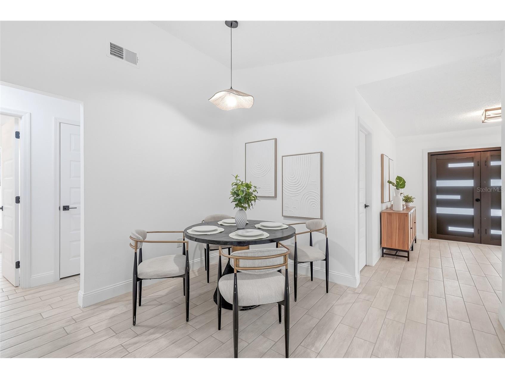2462 Stephanie Drive Spring Hill FL 34608 TB8524563 image11
