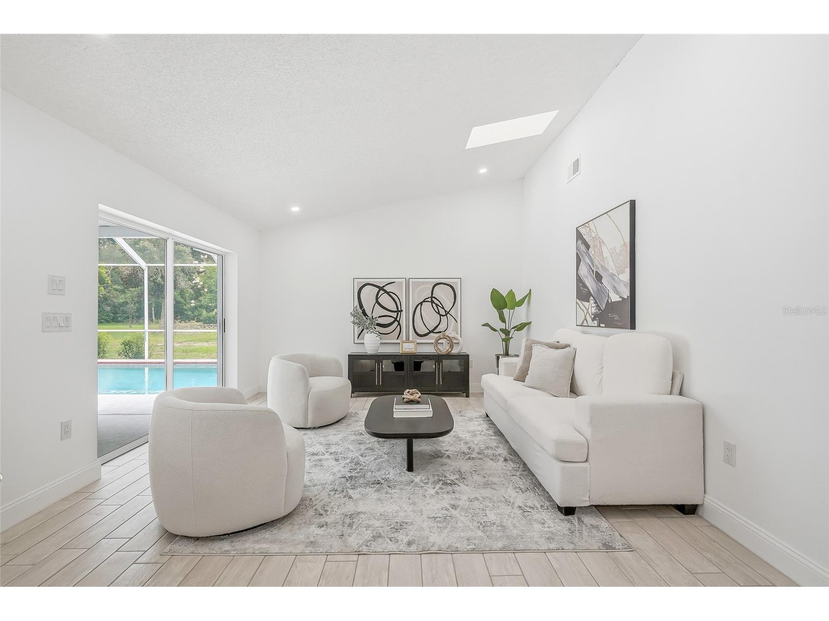2462 Stephanie Drive Spring Hill FL 34608 TB8524563 image13