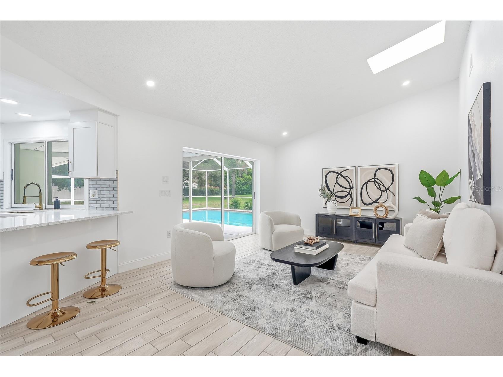 2462 Stephanie Drive Spring Hill FL 34608 TB8524563 image14