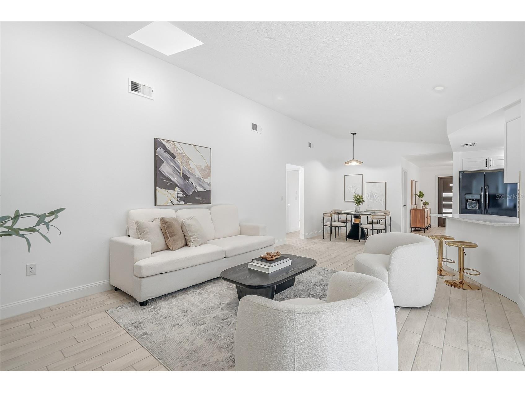 2462 Stephanie Drive Spring Hill FL 34608 TB8524563 image15
