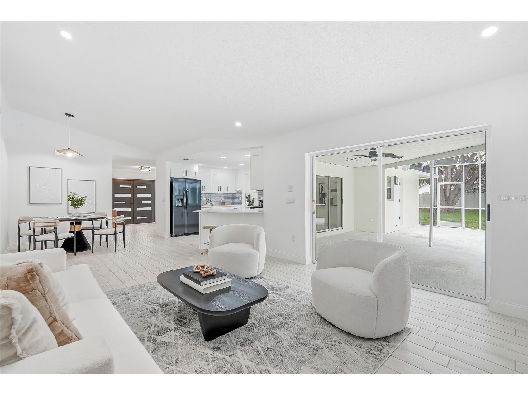 2462 Stephanie Drive Spring Hill FL 34608 TB8524563 image16