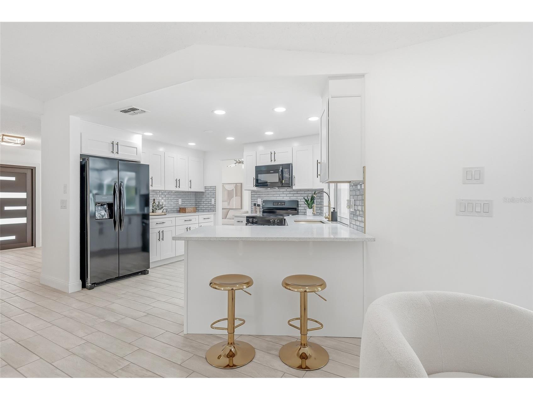 2462 Stephanie Drive Spring Hill FL 34608 TB8524563 image17