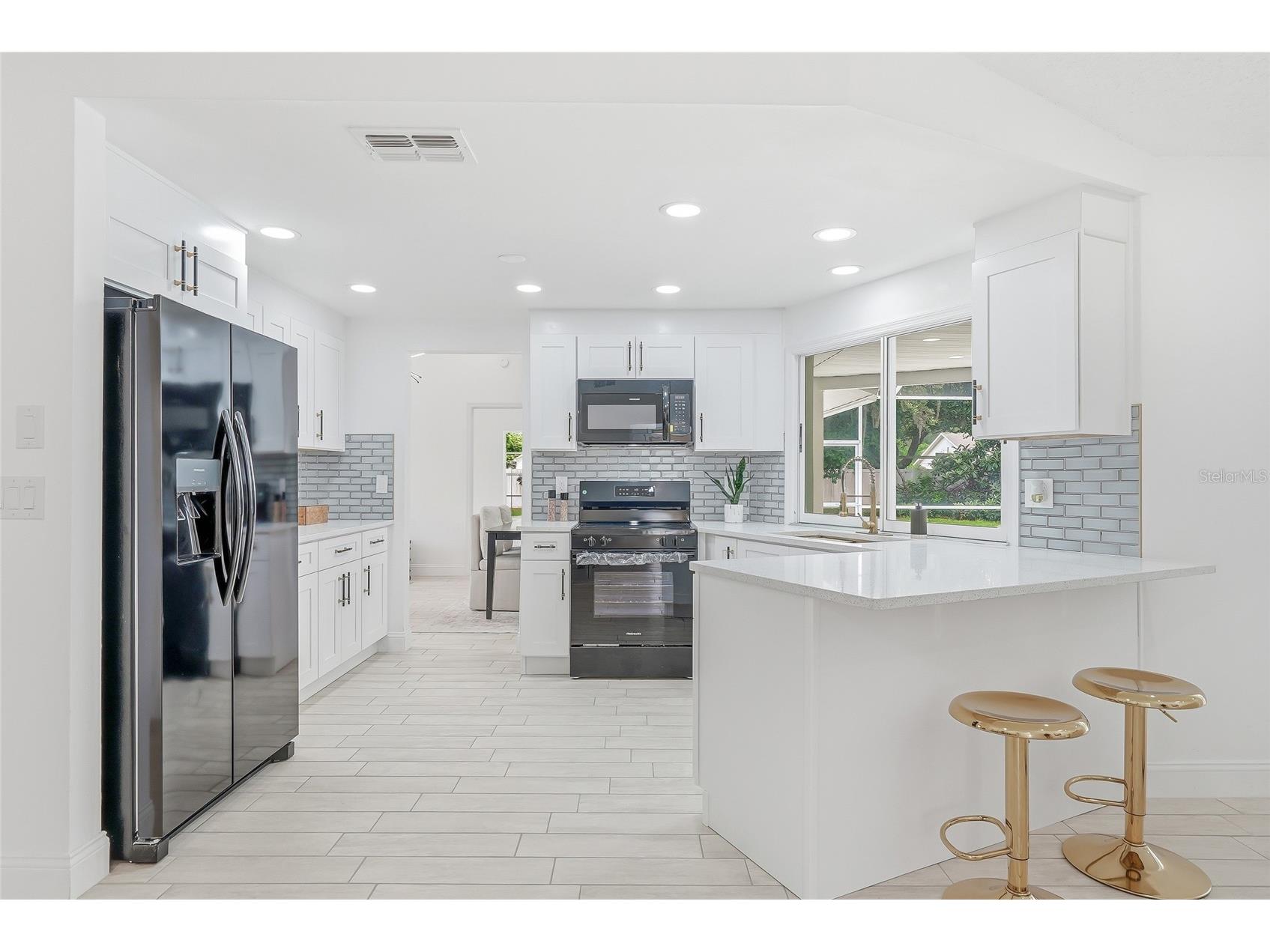 2462 Stephanie Drive Spring Hill FL 34608 TB8524563 image18