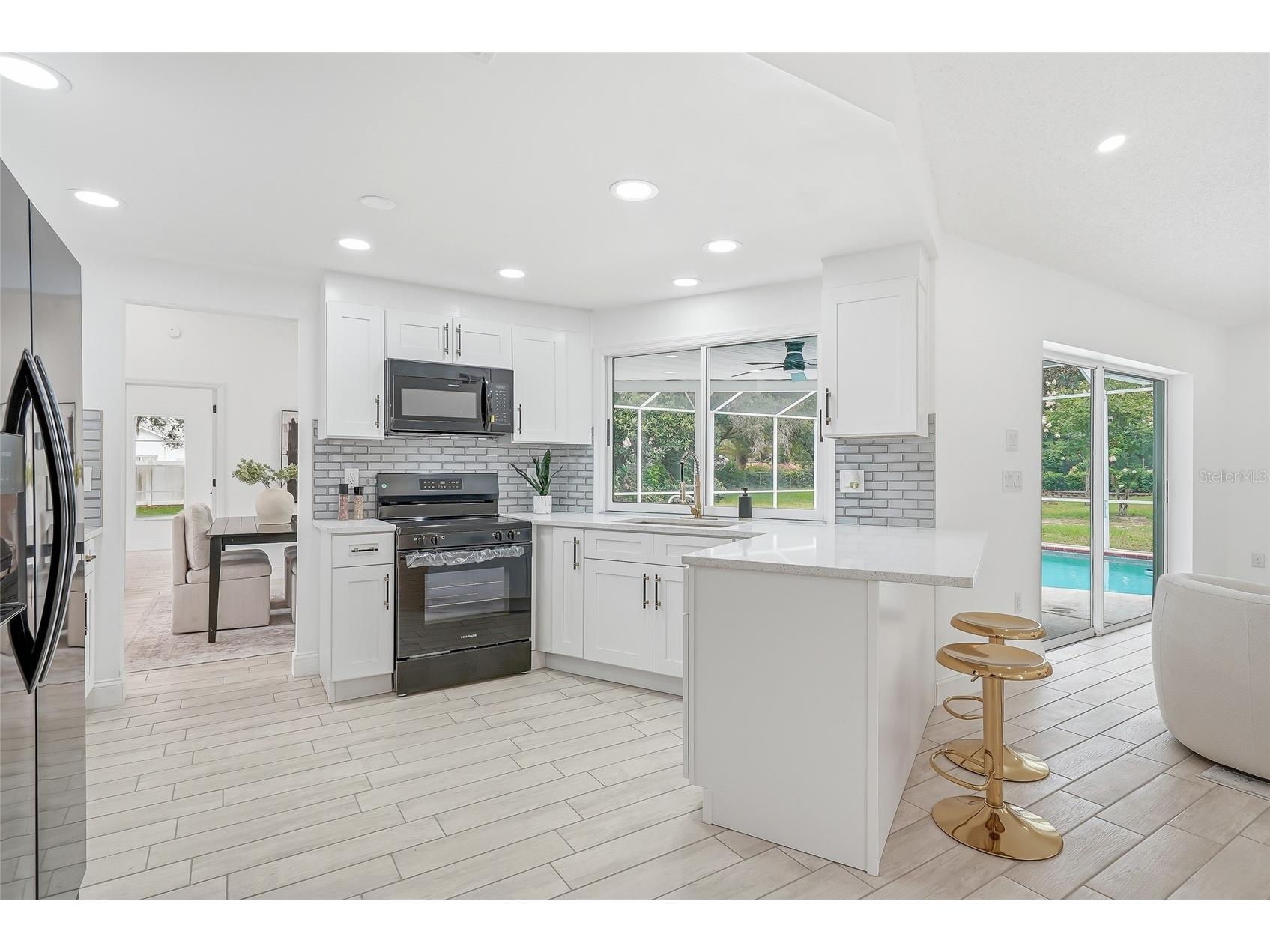 2462 Stephanie Drive Spring Hill FL 34608 TB8524563 image19