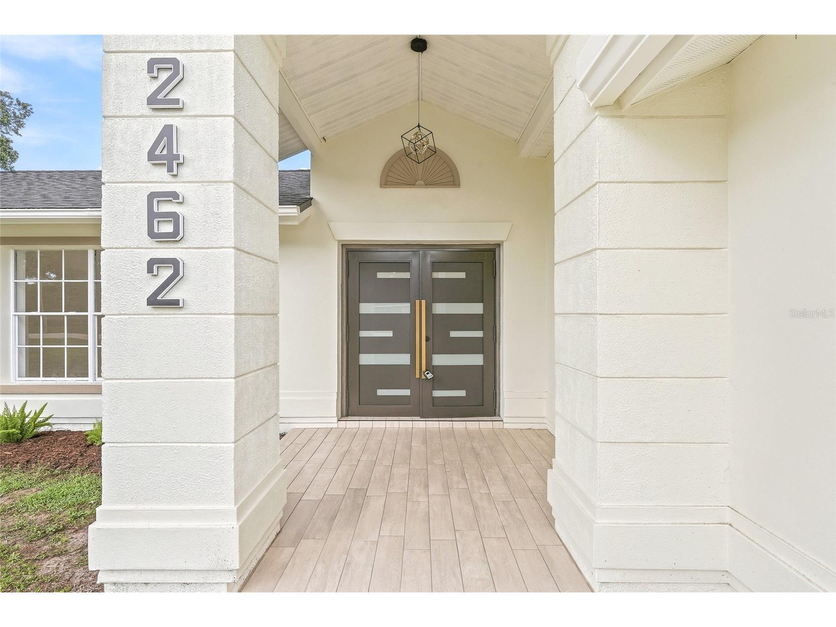 2462 Stephanie Drive Spring Hill FL 34608 TB8524563 image2