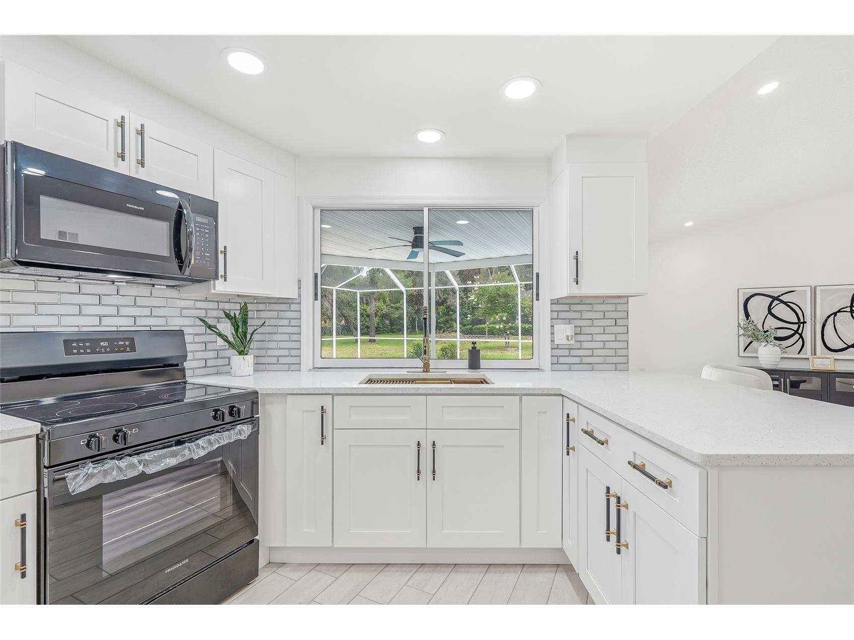 2462 Stephanie Drive Spring Hill FL 34608 TB8524563 image20