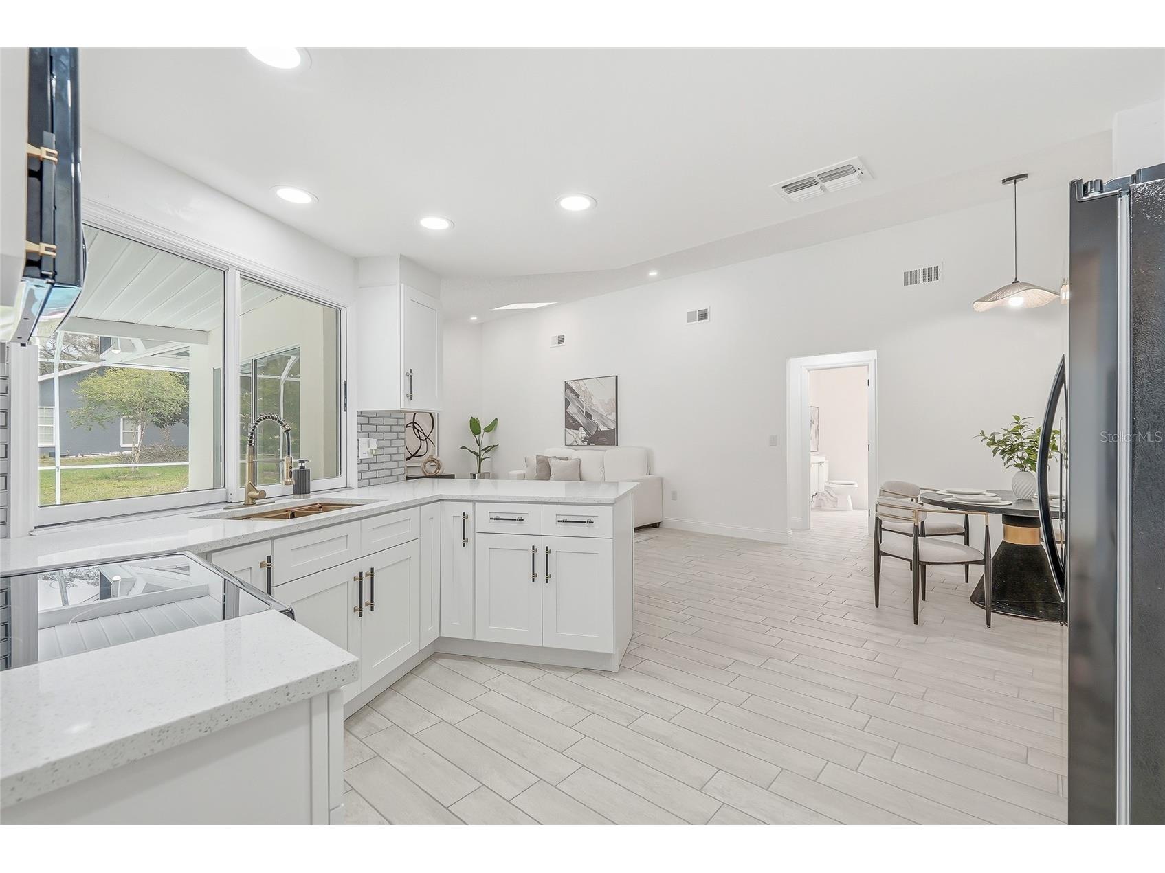 2462 Stephanie Drive Spring Hill FL 34608 TB8524563 image21