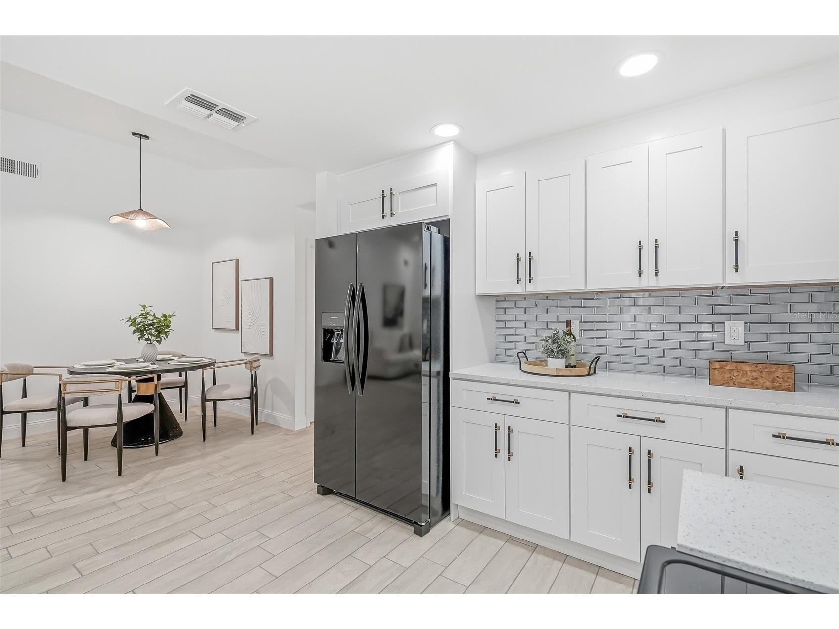 2462 Stephanie Drive Spring Hill FL 34608 TB8524563 image22