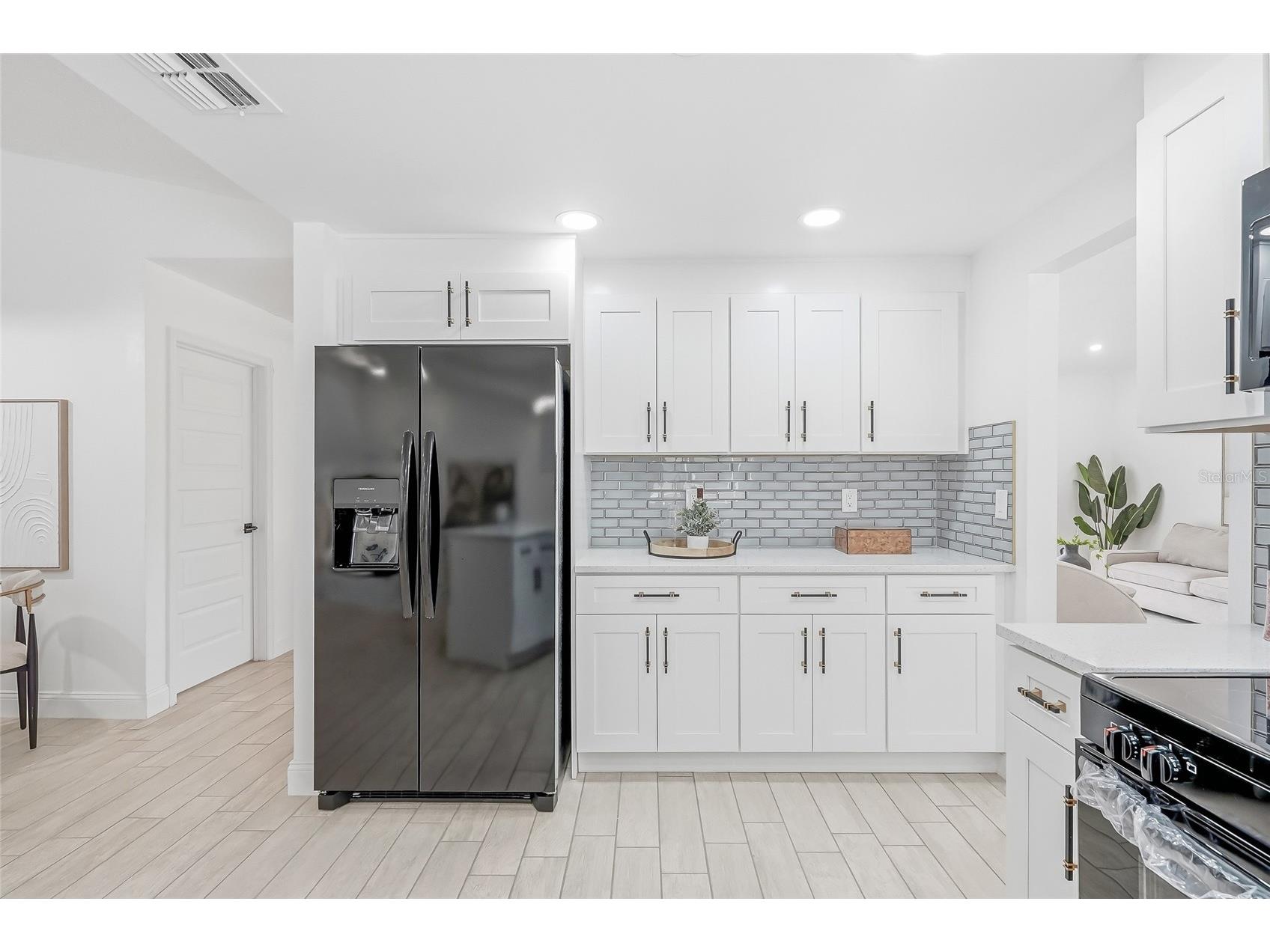 2462 Stephanie Drive Spring Hill FL 34608 TB8524563 image23