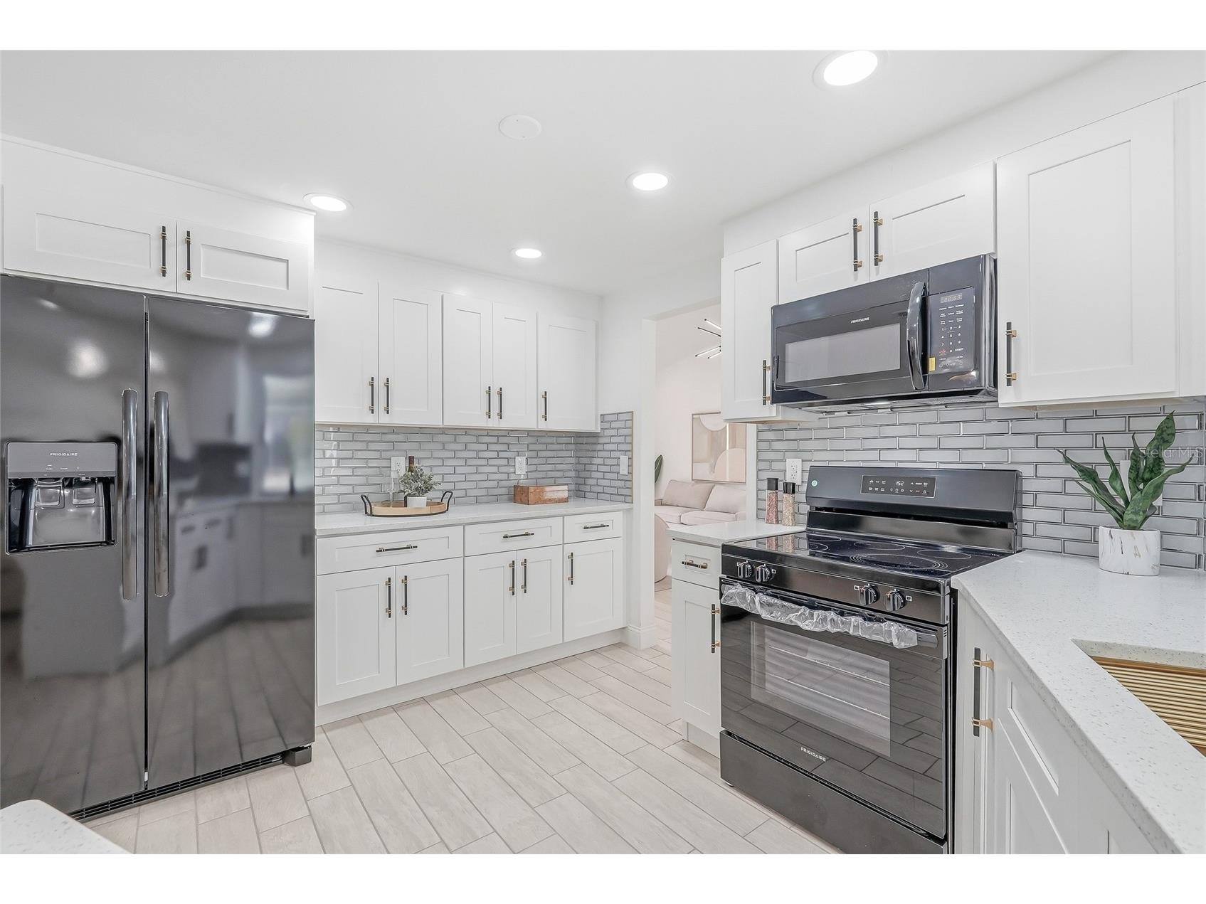 2462 Stephanie Drive Spring Hill FL 34608 TB8524563 image24