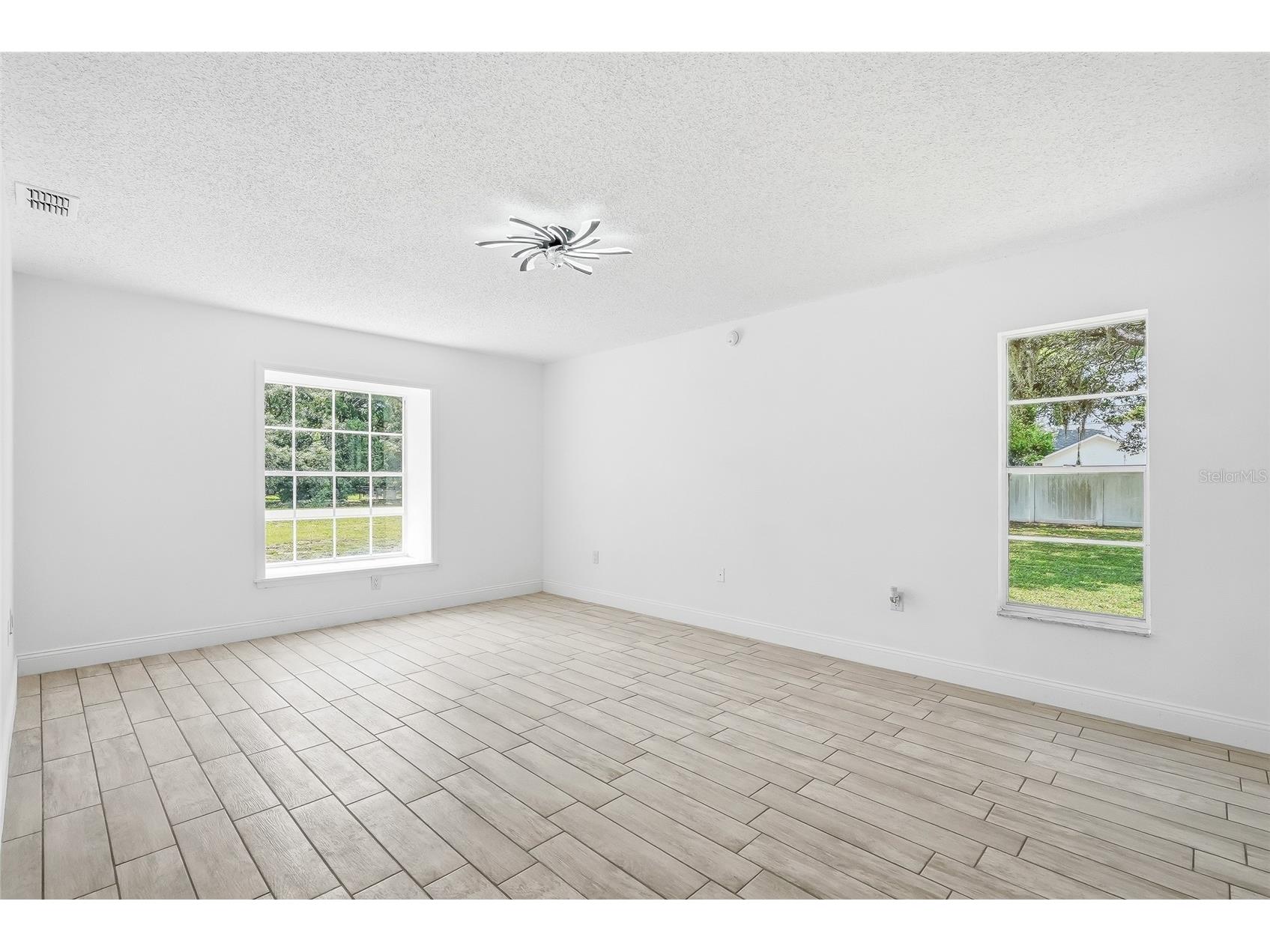 2462 Stephanie Drive Spring Hill FL 34608 TB8524563 image25