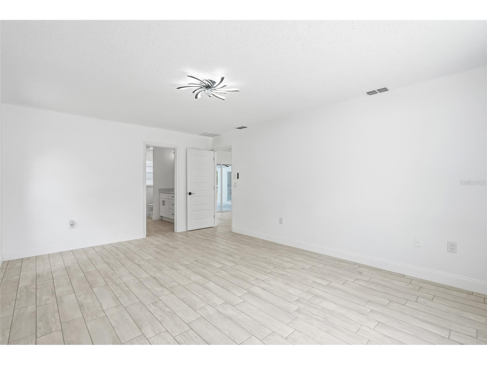 2462 Stephanie Drive Spring Hill FL 34608 TB8524563 image26