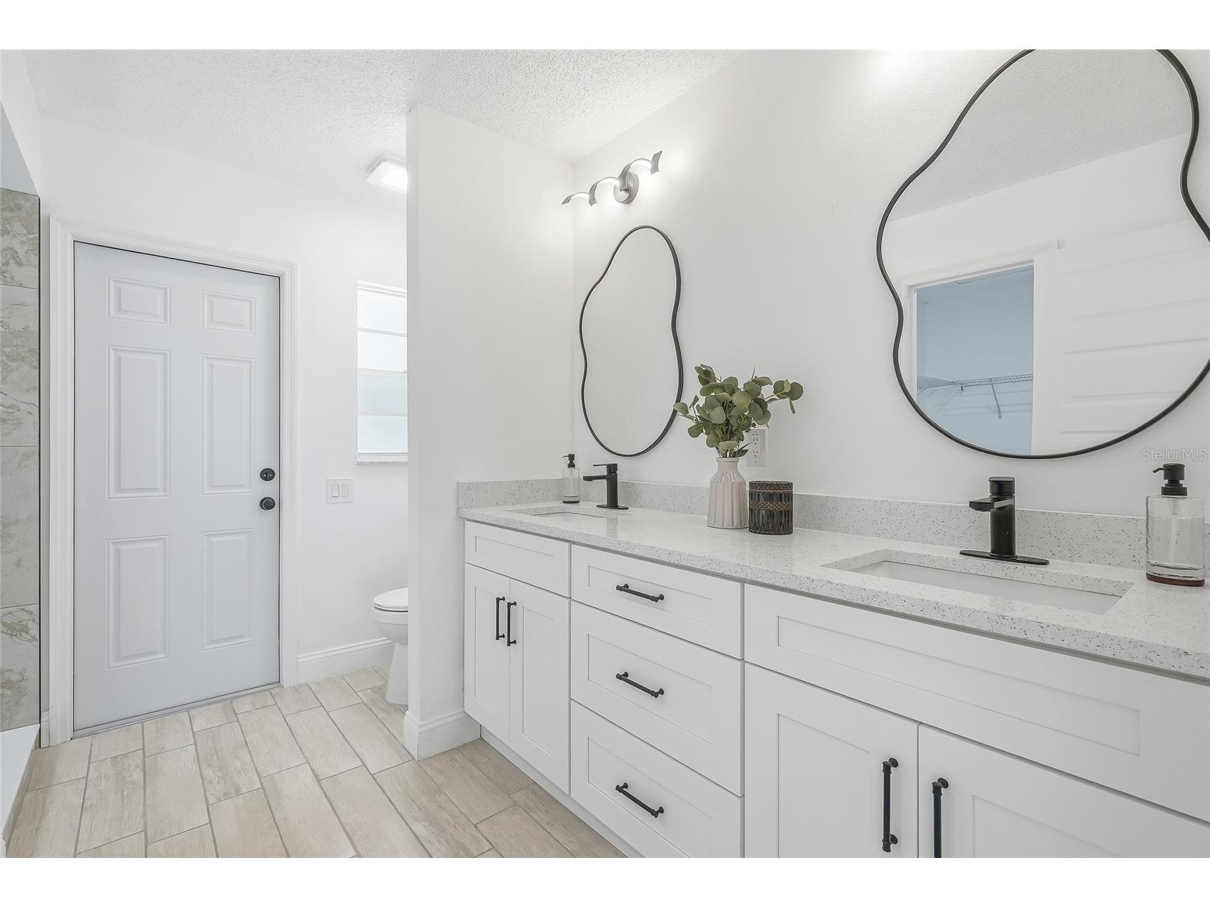 2462 Stephanie Drive Spring Hill FL 34608 TB8524563 image28