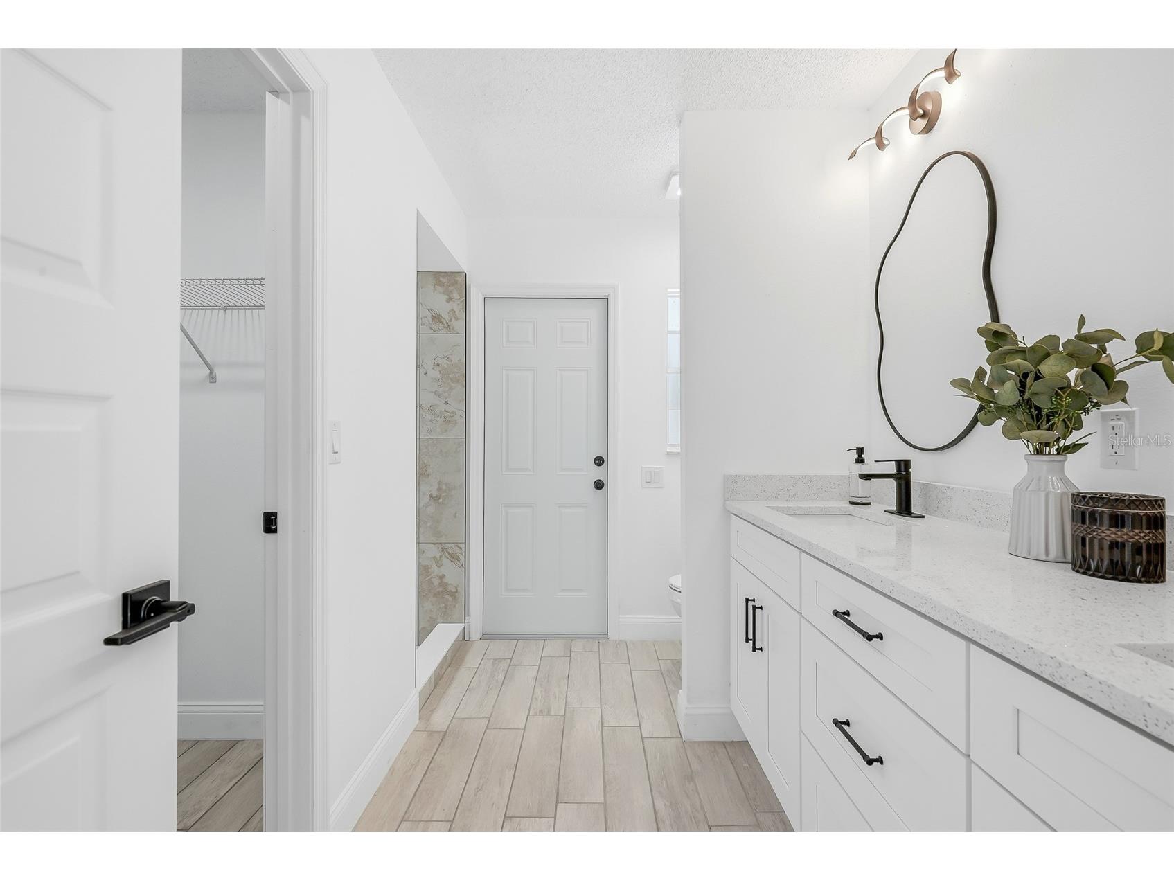 2462 Stephanie Drive Spring Hill FL 34608 TB8524563 image29