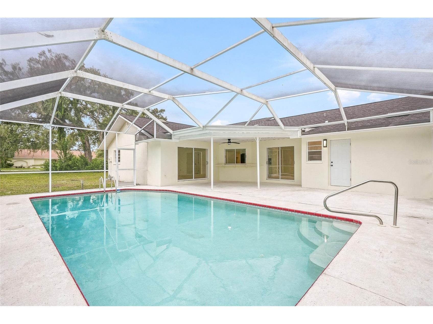 2462 Stephanie Drive Spring Hill FL 34608 TB8524563 image3