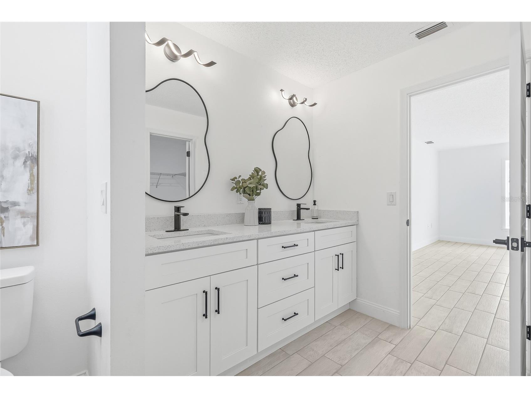 2462 Stephanie Drive Spring Hill FL 34608 TB8524563 image30