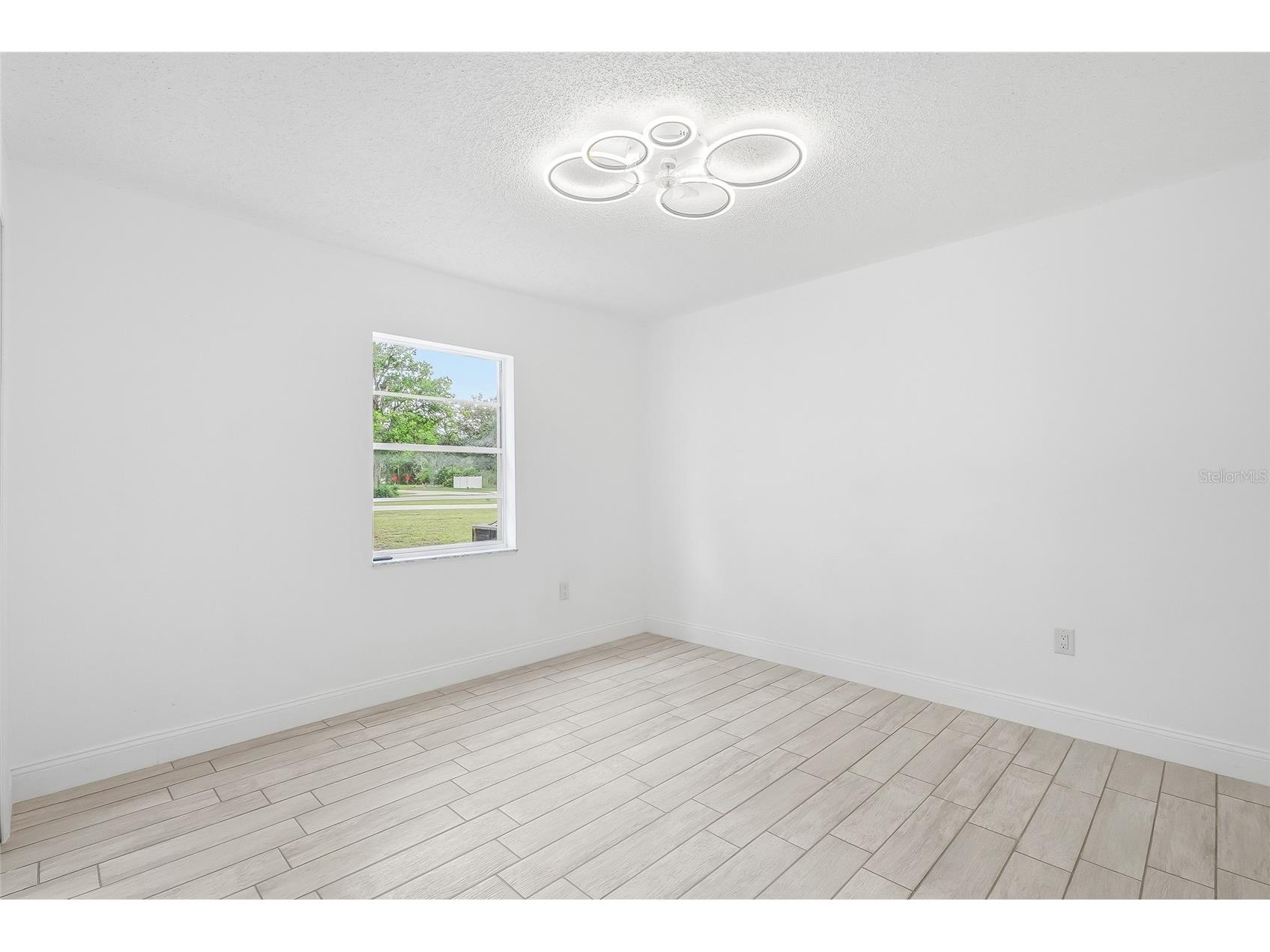 2462 Stephanie Drive Spring Hill FL 34608 TB8524563 image32