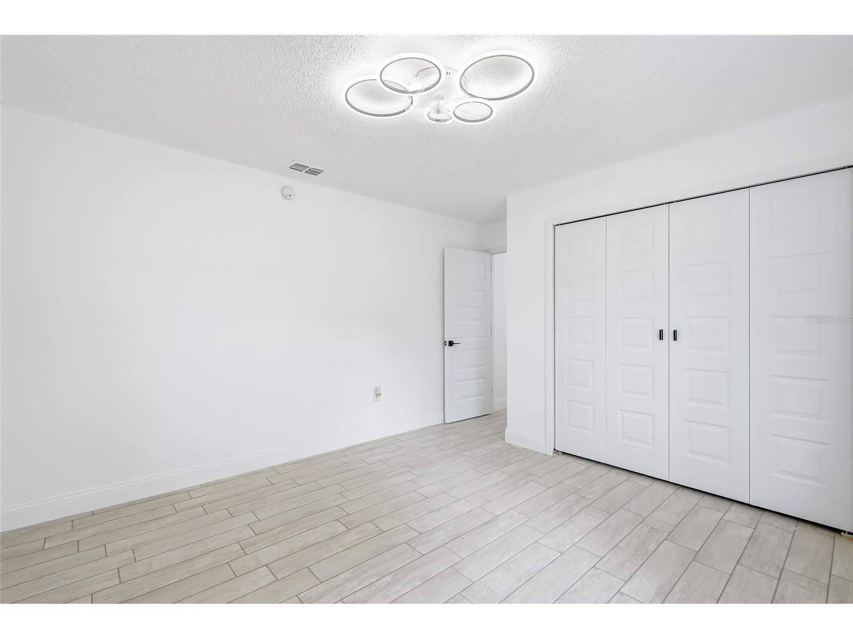 2462 Stephanie Drive Spring Hill FL 34608 TB8524563 image33