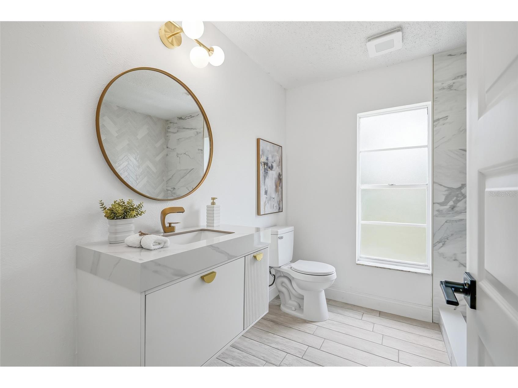 2462 Stephanie Drive Spring Hill FL 34608 TB8524563 image34