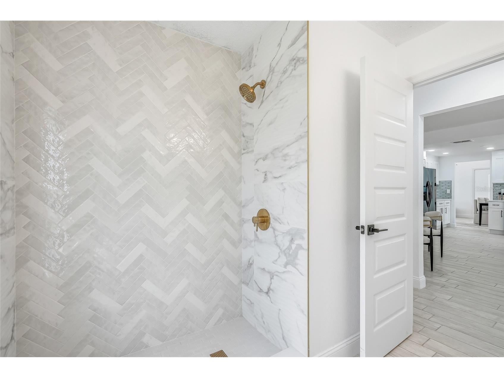 2462 Stephanie Drive Spring Hill FL 34608 TB8524563 image35