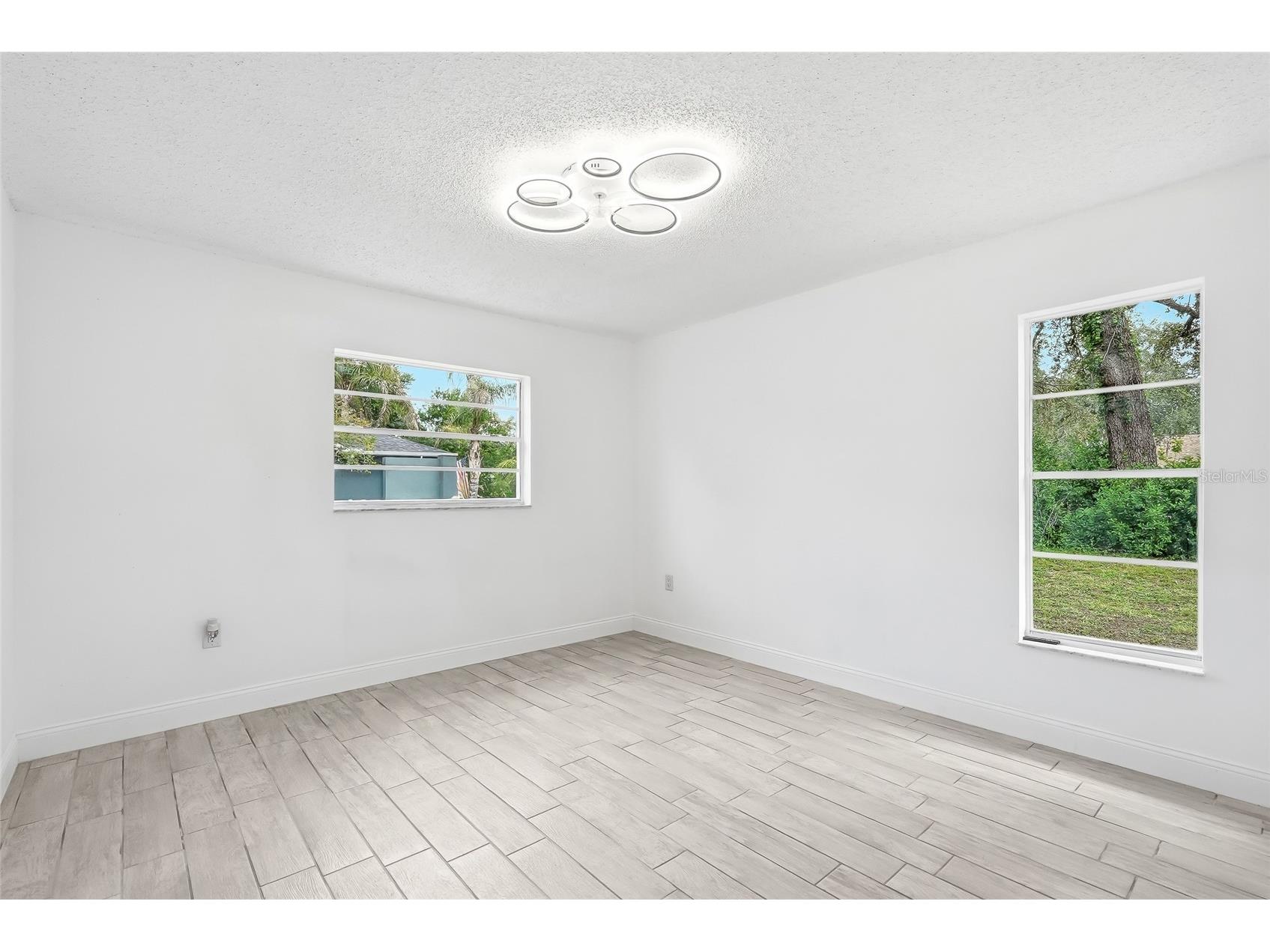 2462 Stephanie Drive Spring Hill FL 34608 TB8524563 image36