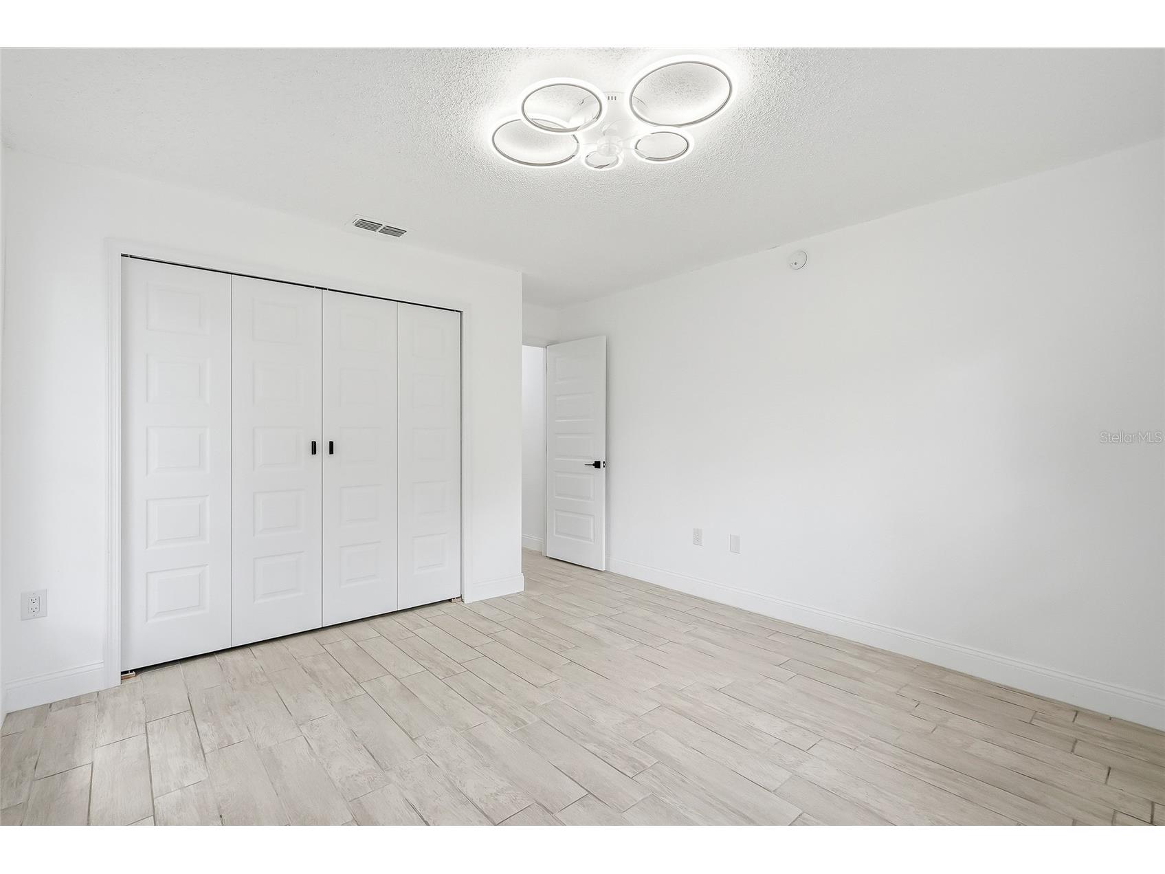 2462 Stephanie Drive Spring Hill FL 34608 TB8524563 image37